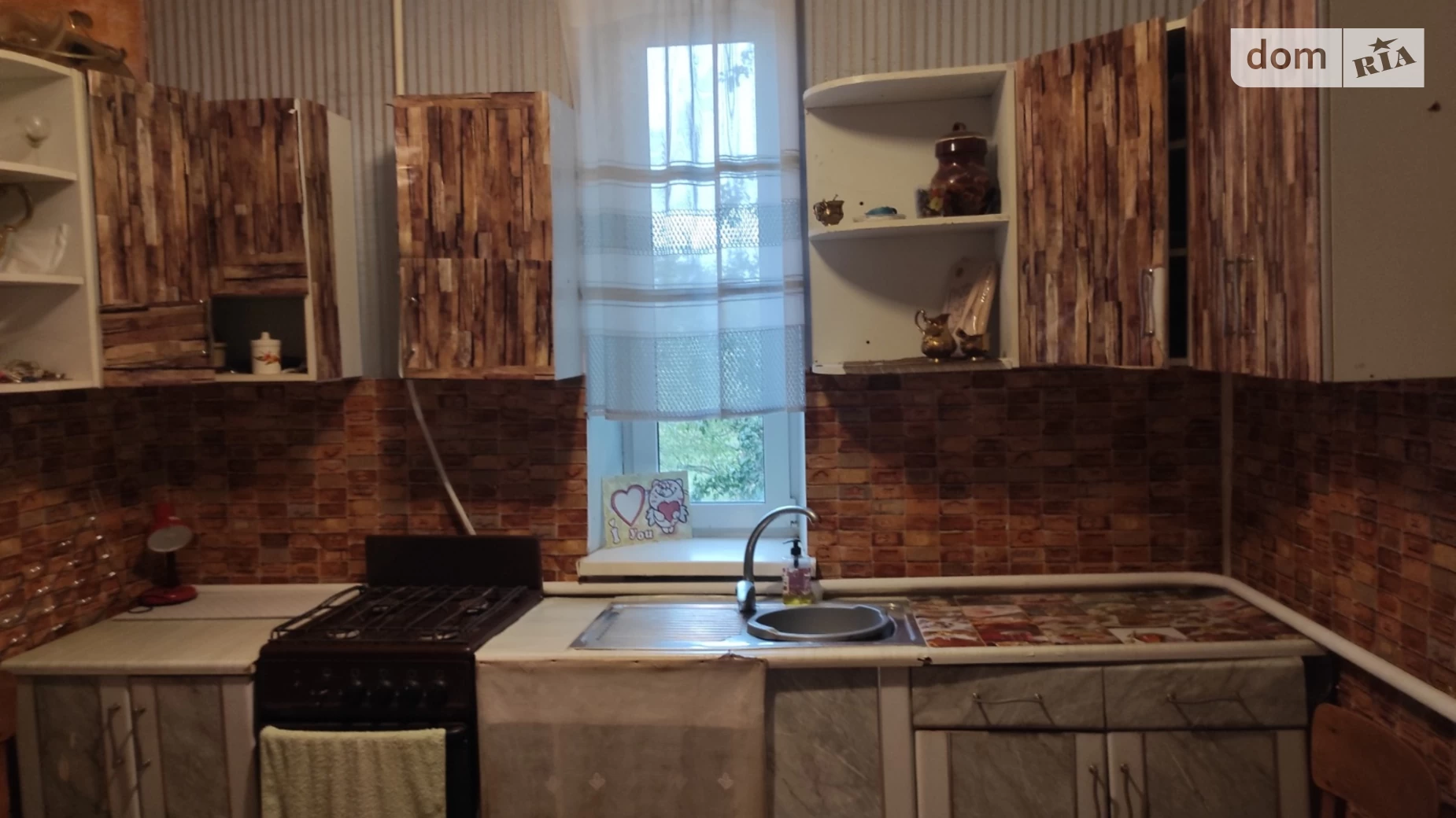 Продається одноповерховий будинок 75.8 кв. м з гаражем, цена: 30000 $ - фото 5