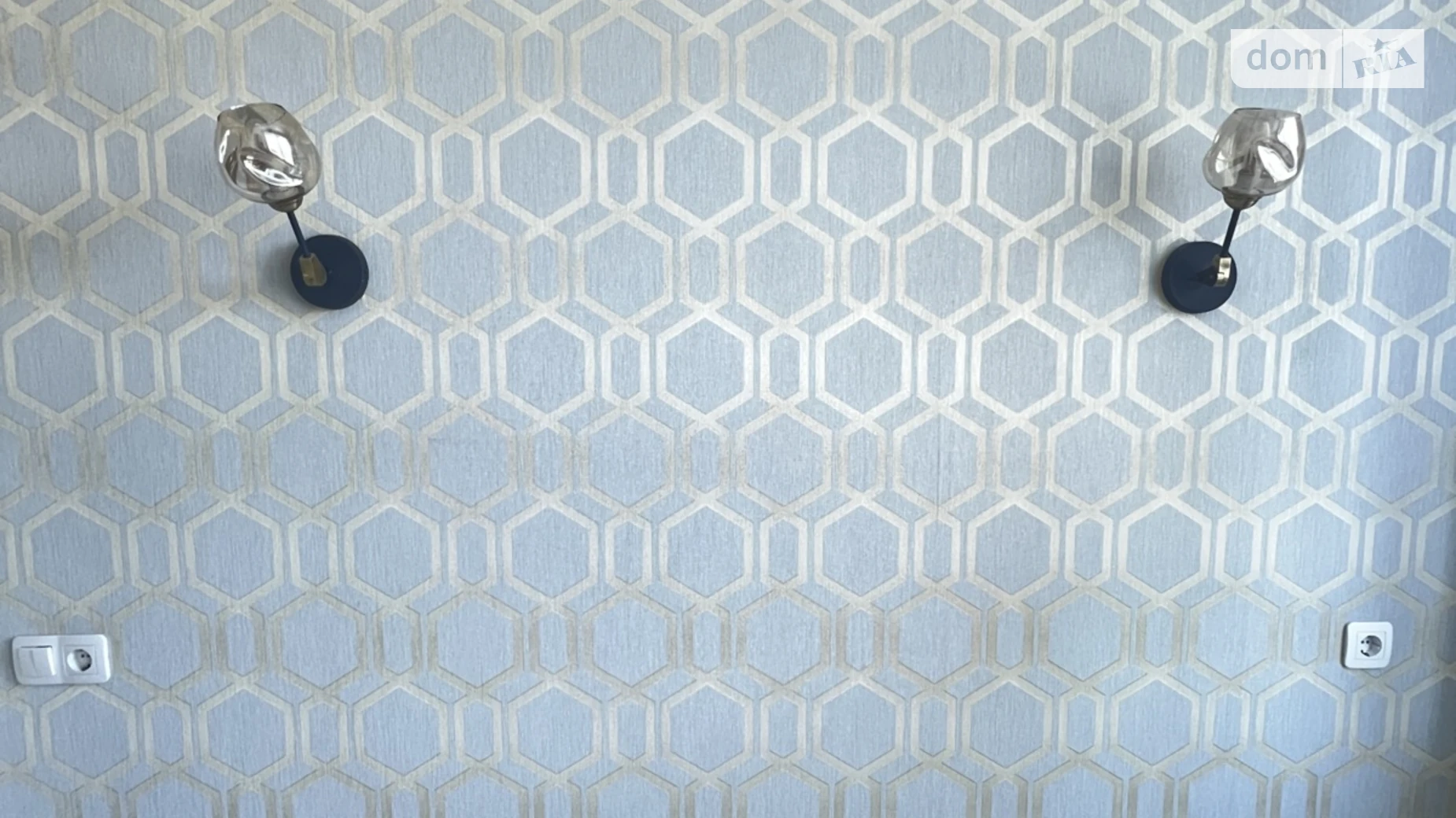 Продается 1-комнатная квартира 39 кв. м в Ирпене, ул. Университетская(Карла Маркса), 1М - фото 3