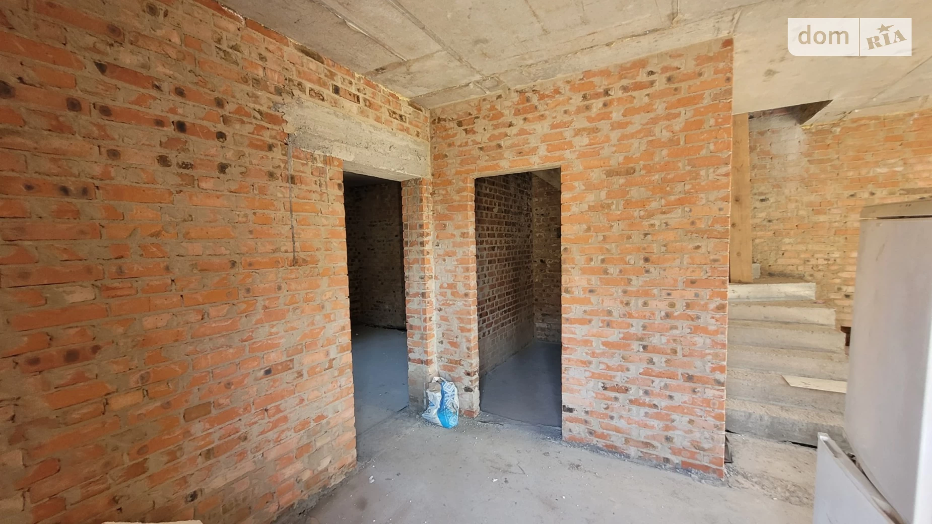 Продається частина будинку 120 кв. м з меблями, цена: 73000 $ - фото 4