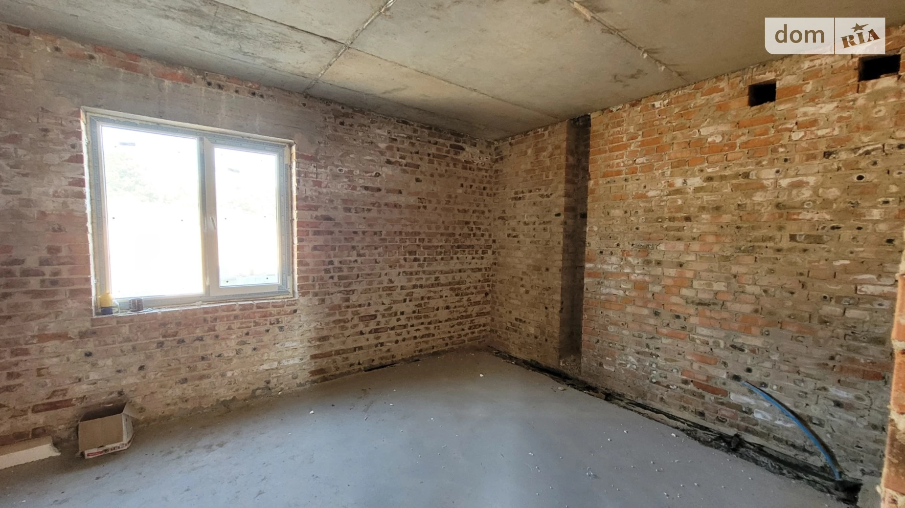 Продається частина будинку 120 кв. м з меблями, цена: 73000 $ - фото 5