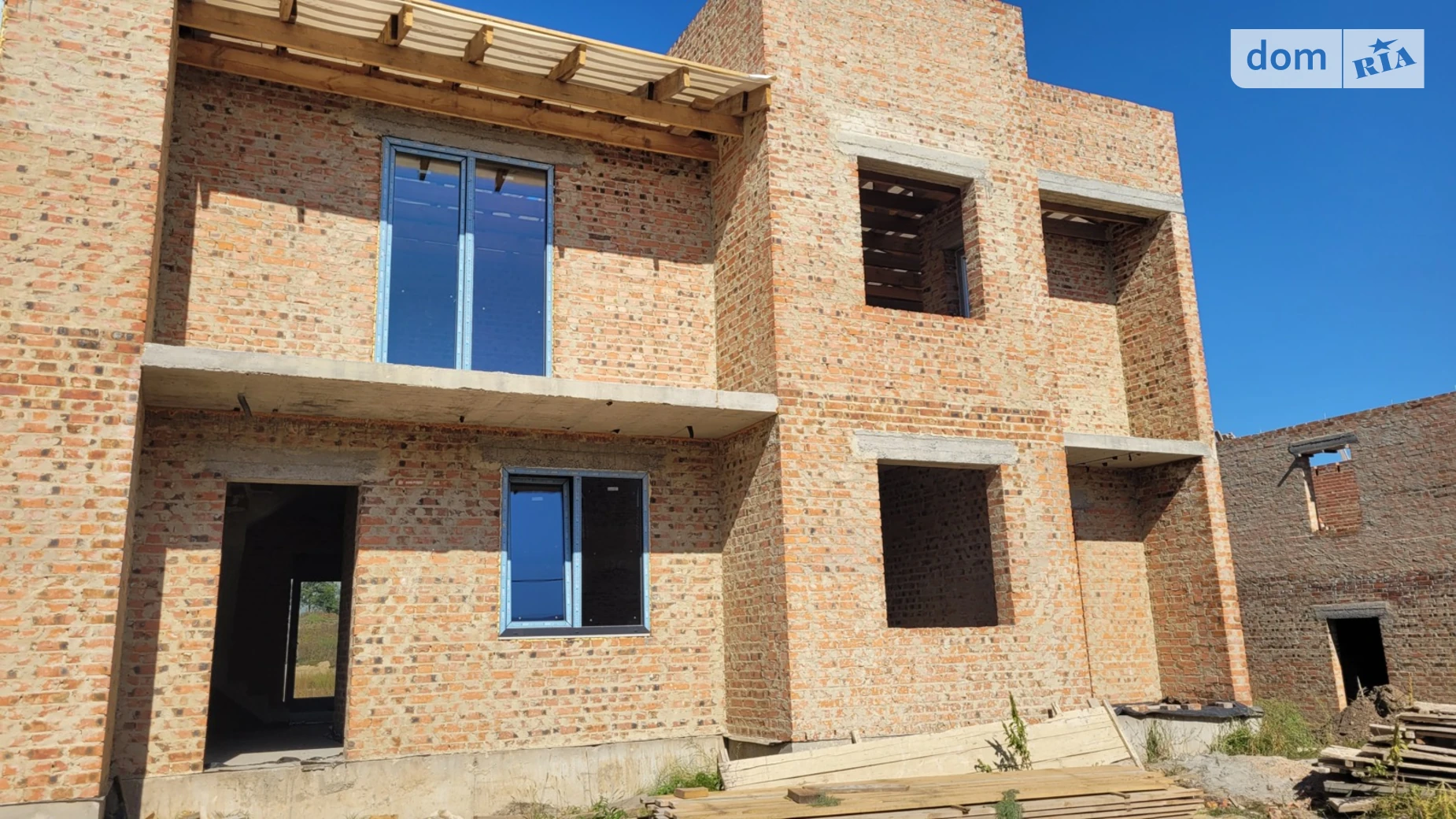 мас. Липовый Авторынок Ровно, цена: 60000 $ - фото 5