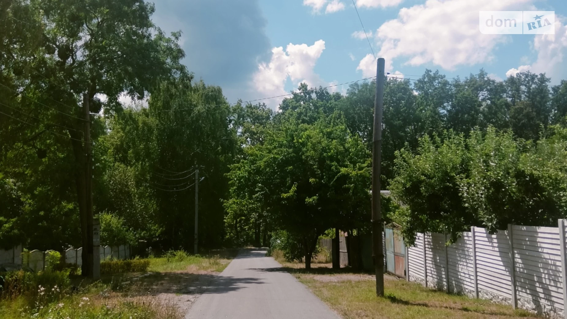 Продається частина будинку 55 кв. м з ділянкою, цена: 15500 $ - фото 4