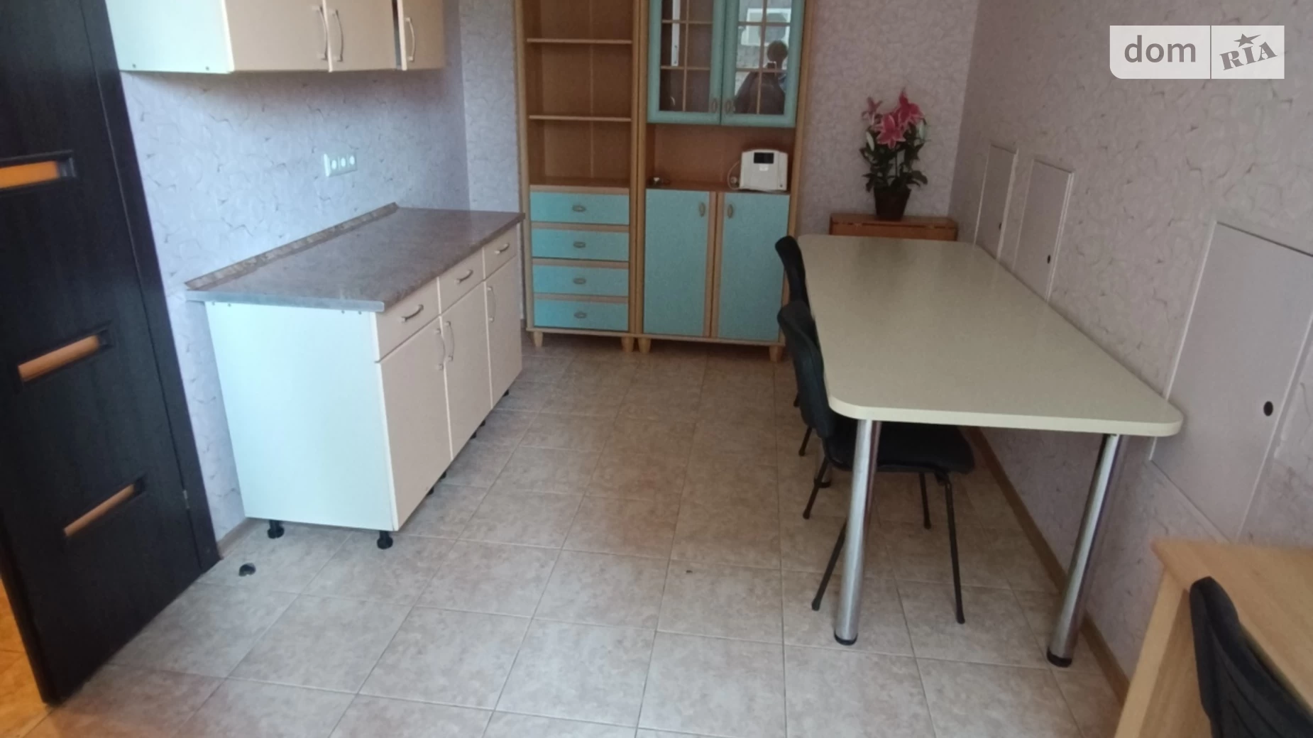 ул. Мечникова, 10Б Шевченковский Днепр, цена: 11800 грн - фото 5