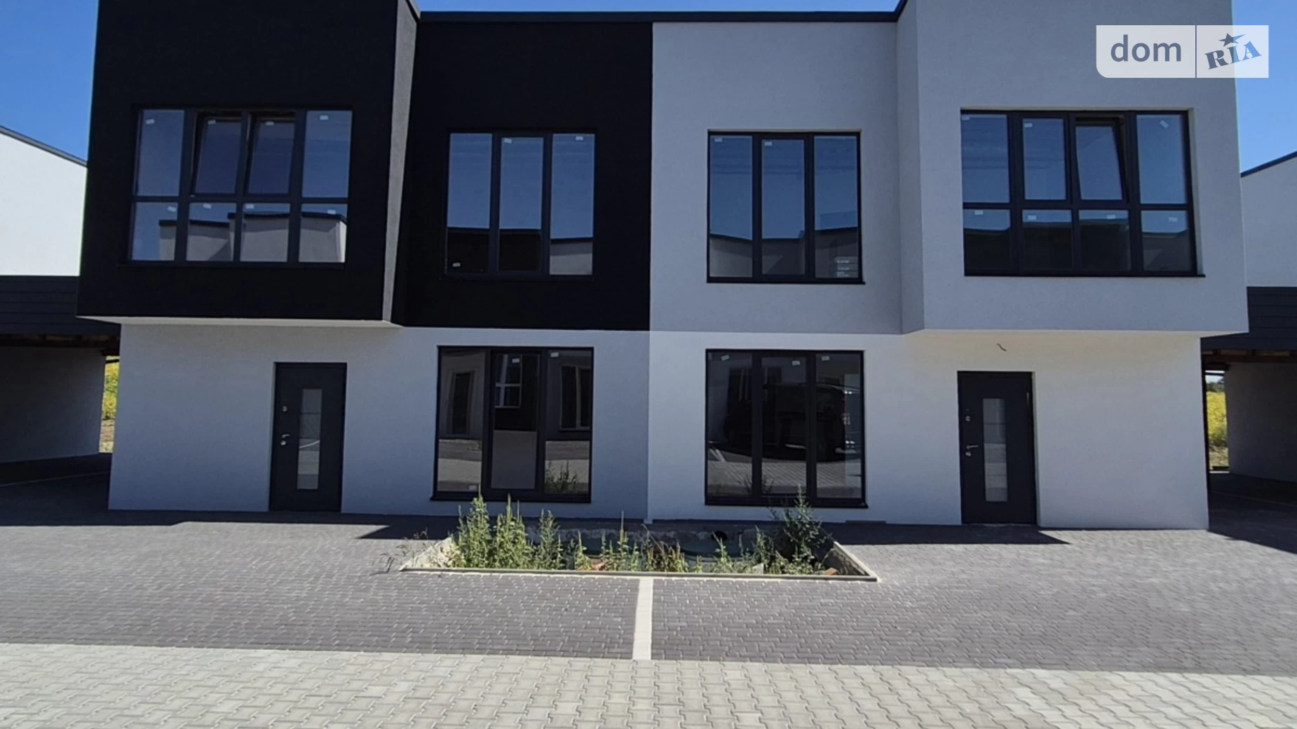 Продается часть дома 130 кв. м с верандой, цена: 92000 $ - фото 2