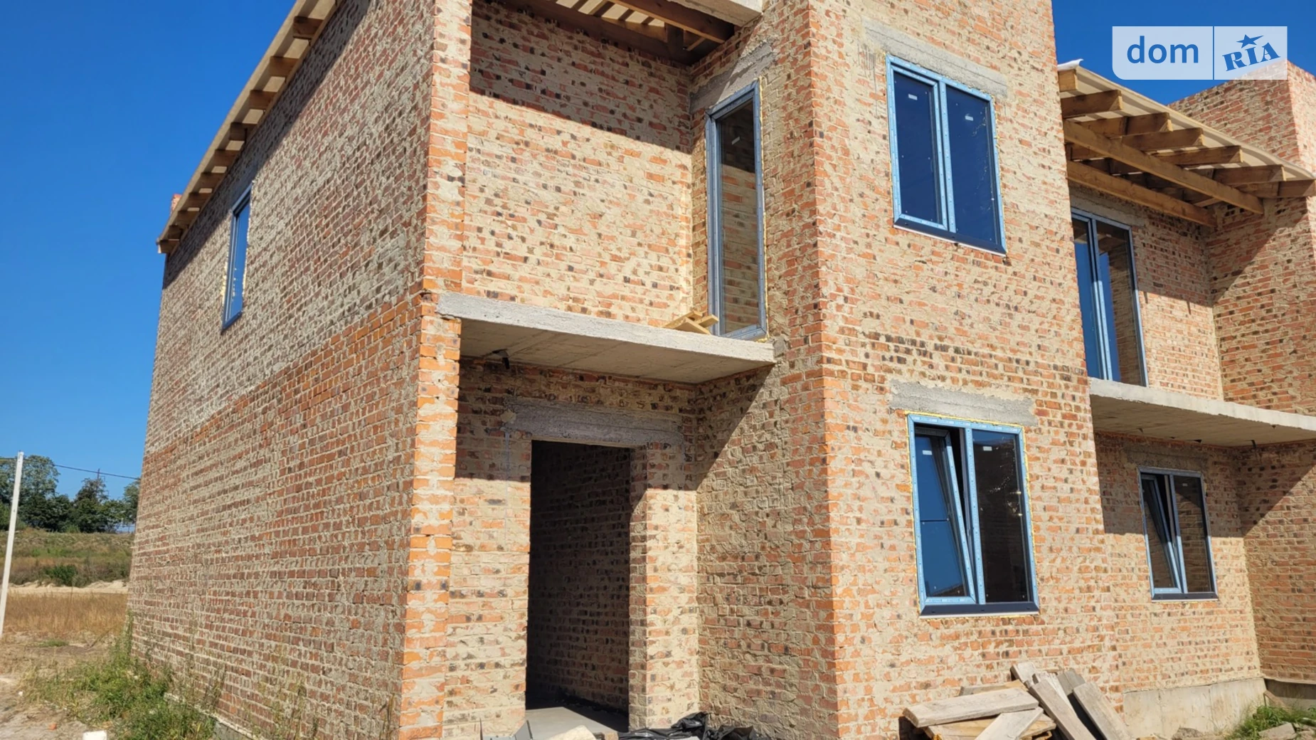 ул. Кулика и Гудачека(Макарова), 57 Авторынок Ровно, цена: 65000 $ - фото 2