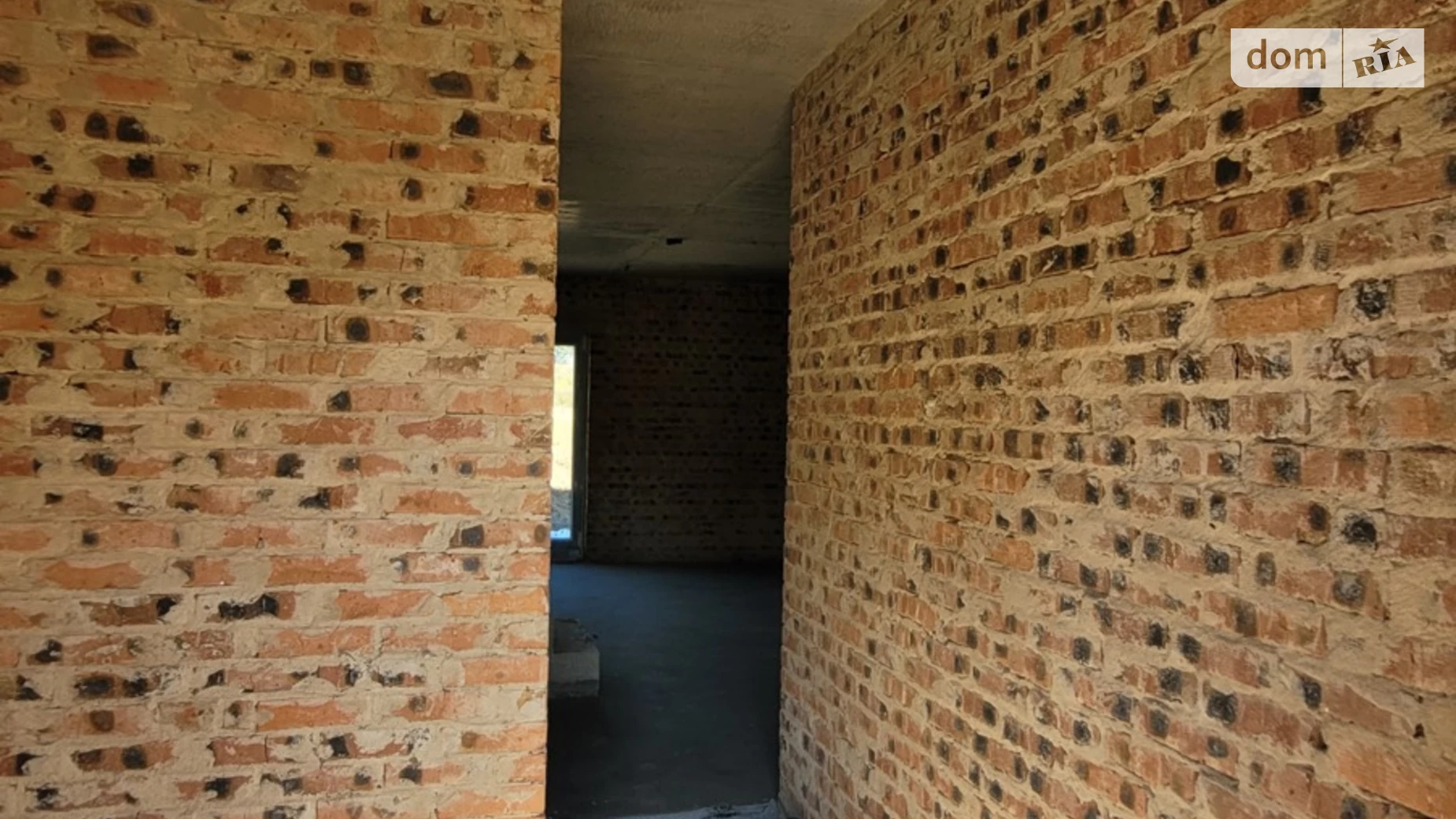 Авторинок Рівне, цена: 63000 $ - фото 4