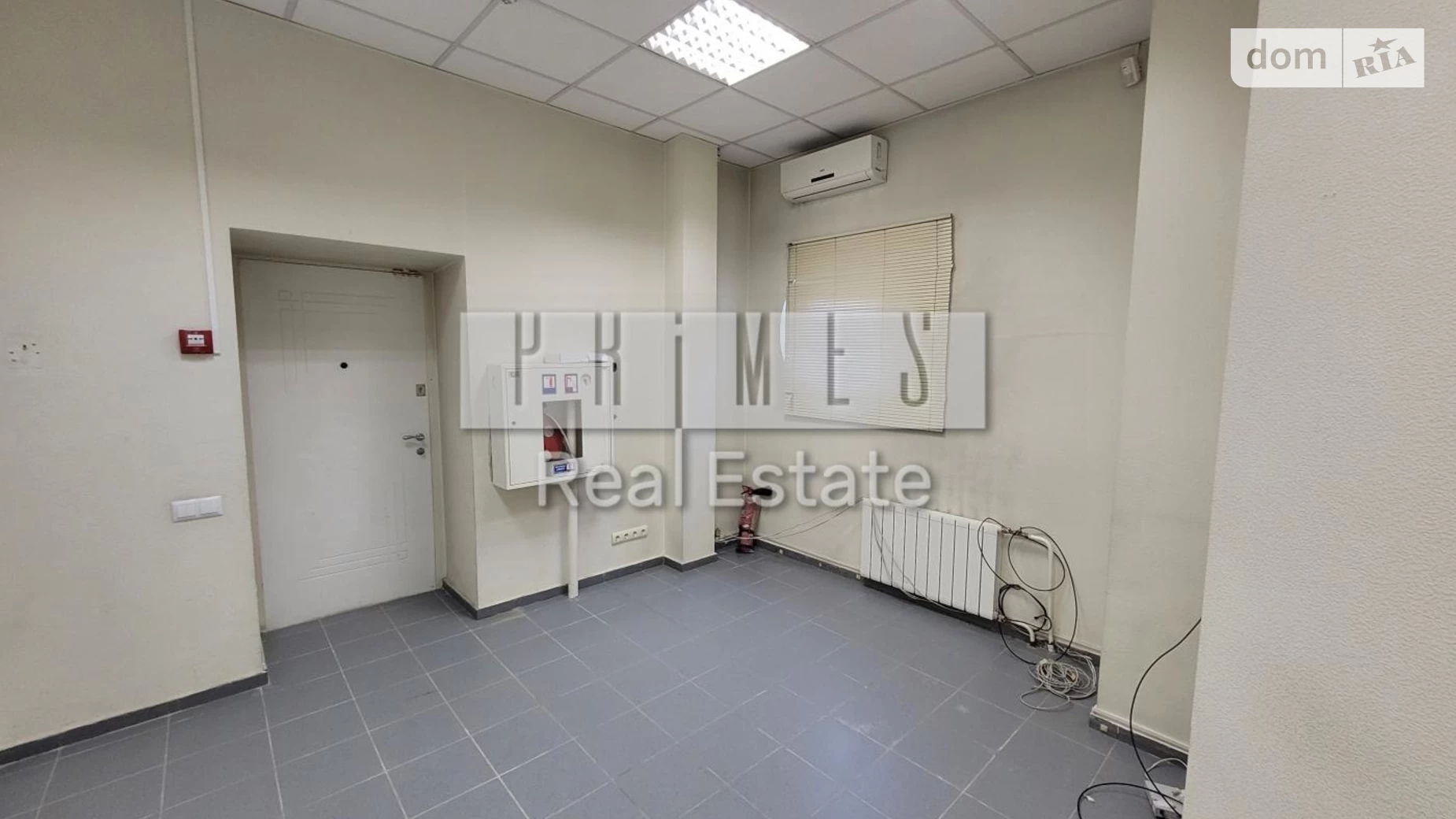 Продається офіс 125 кв. м в бізнес-центрі, цена: 130000 $ - фото 2