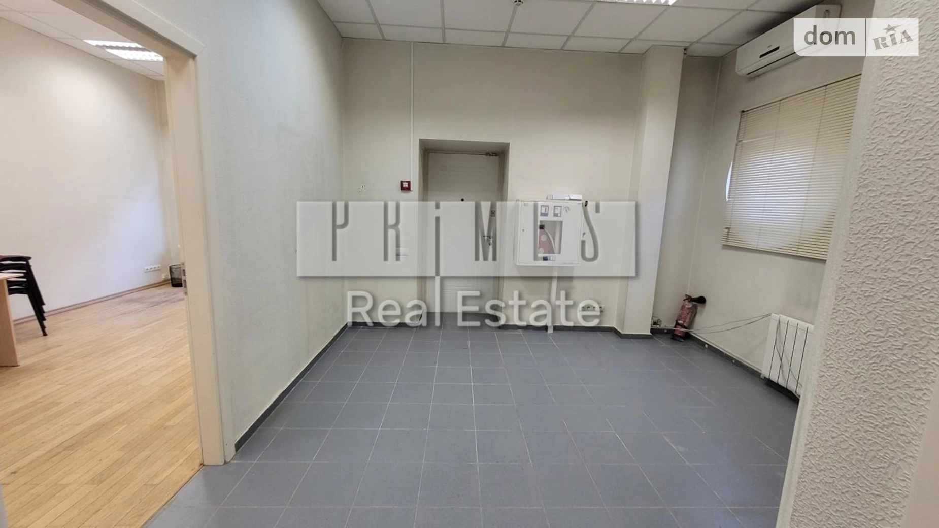 Продається офіс 125 кв. м в бізнес-центрі, цена: 130000 $ - фото 3