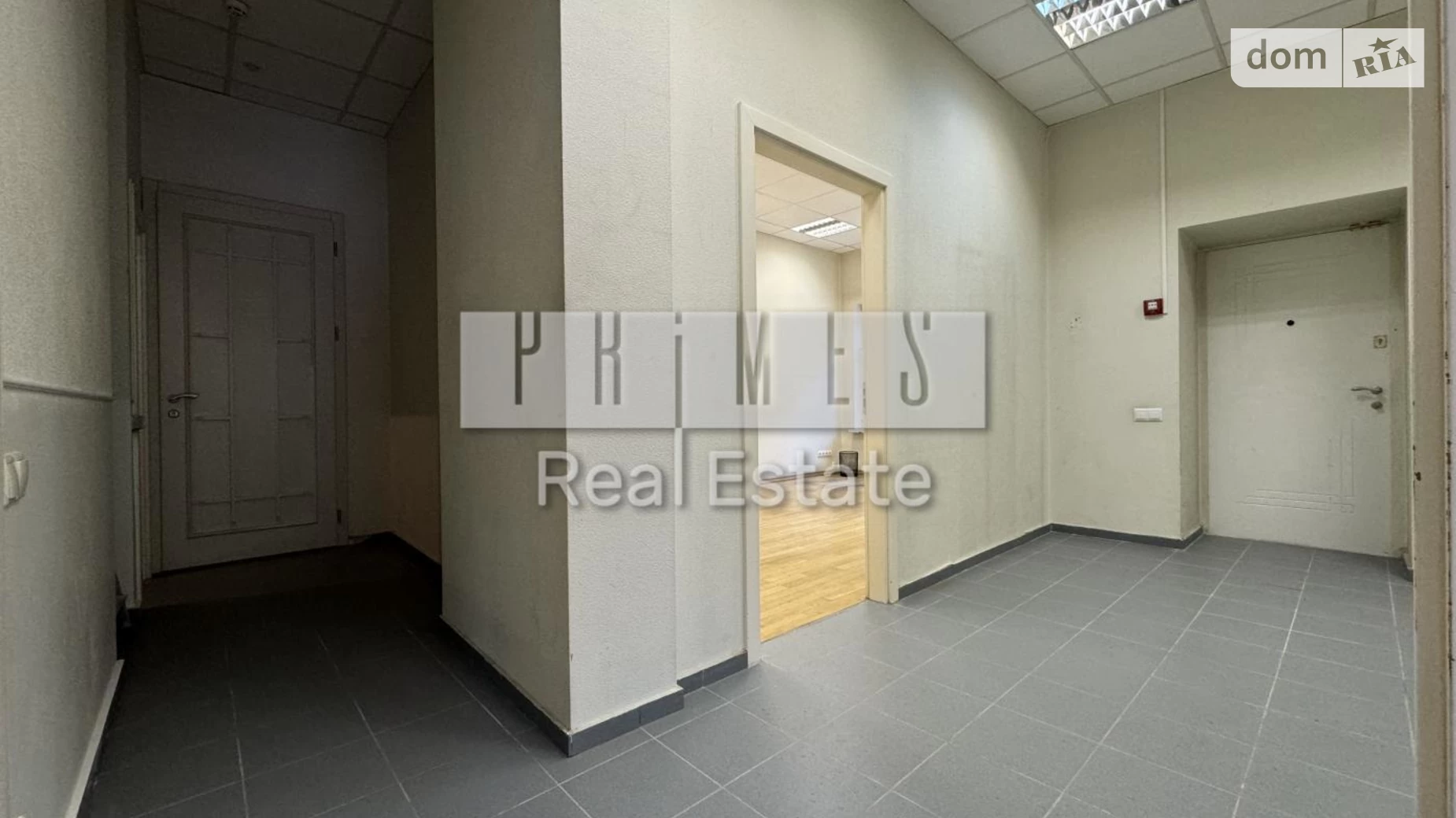 Продається офіс 125 кв. м в бізнес-центрі, цена: 130000 $ - фото 4