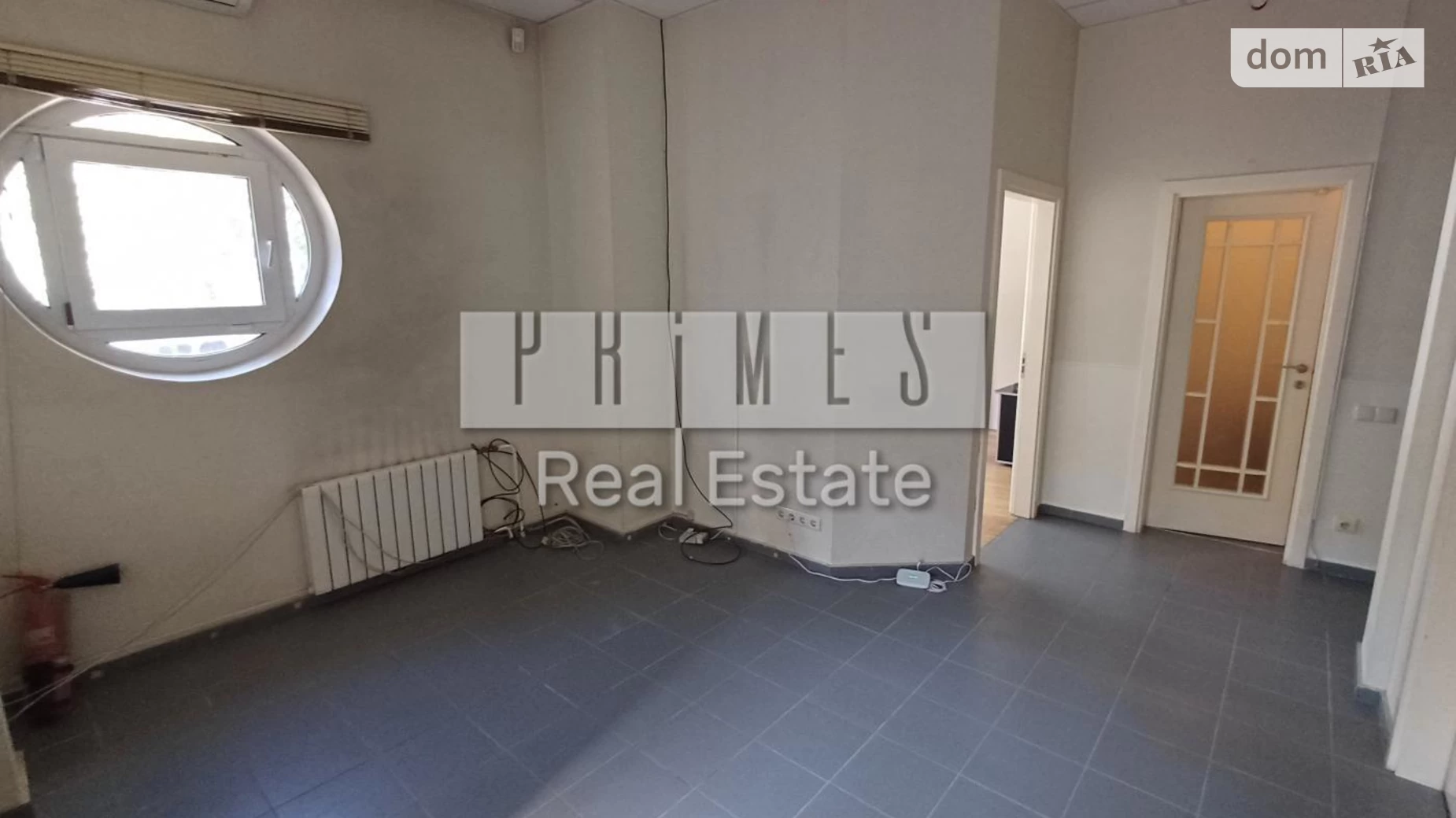 Продається офіс 125 кв. м в бізнес-центрі, цена: 130000 $ - фото 5