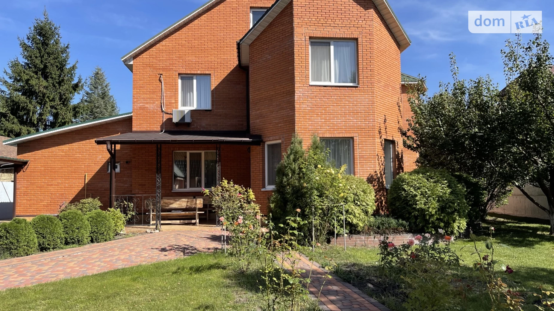 Погребы (Бровары), цена: 325000 $ - фото 2
