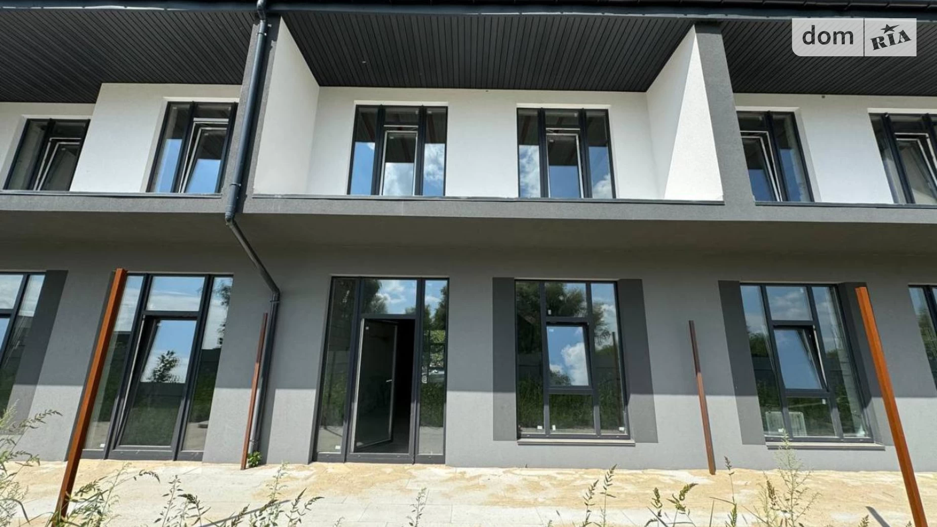 Осокорки Киев Осокорки, цена: 85000 $ - фото 2