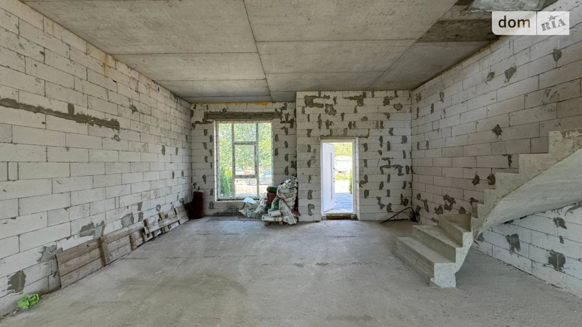 Осокорки Киев Осокорки, цена: 85000 $ - фото 5
