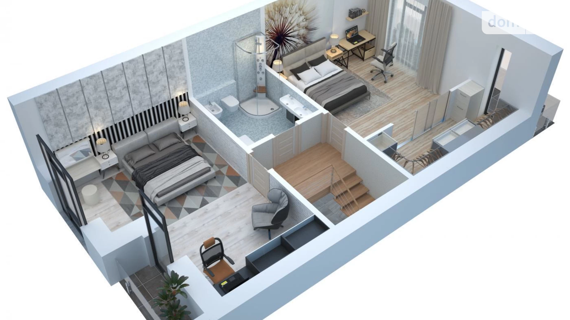Осокорки Киев Осокорки, цена: 85000 $ - фото 4