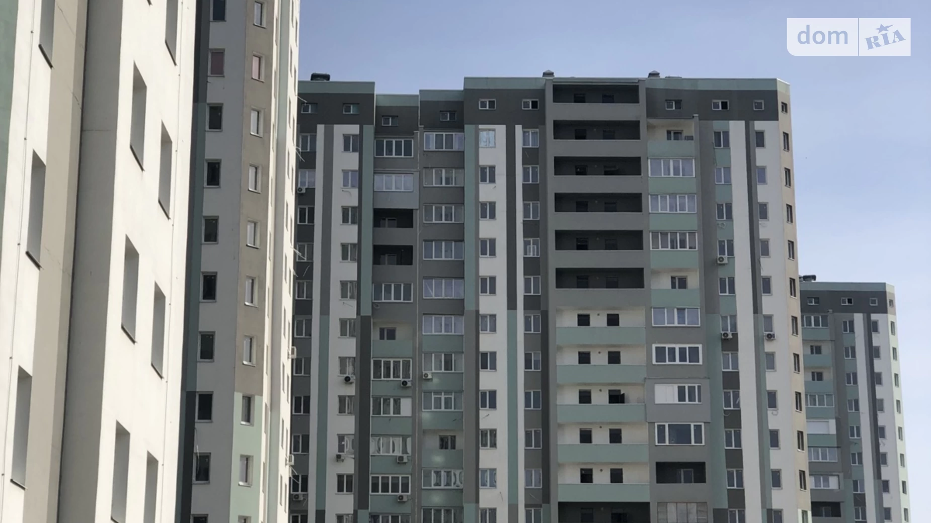 Продається 2-кімнатна квартира 71.21 кв. м у Харкові, вул. Заливна, 12 - фото 4