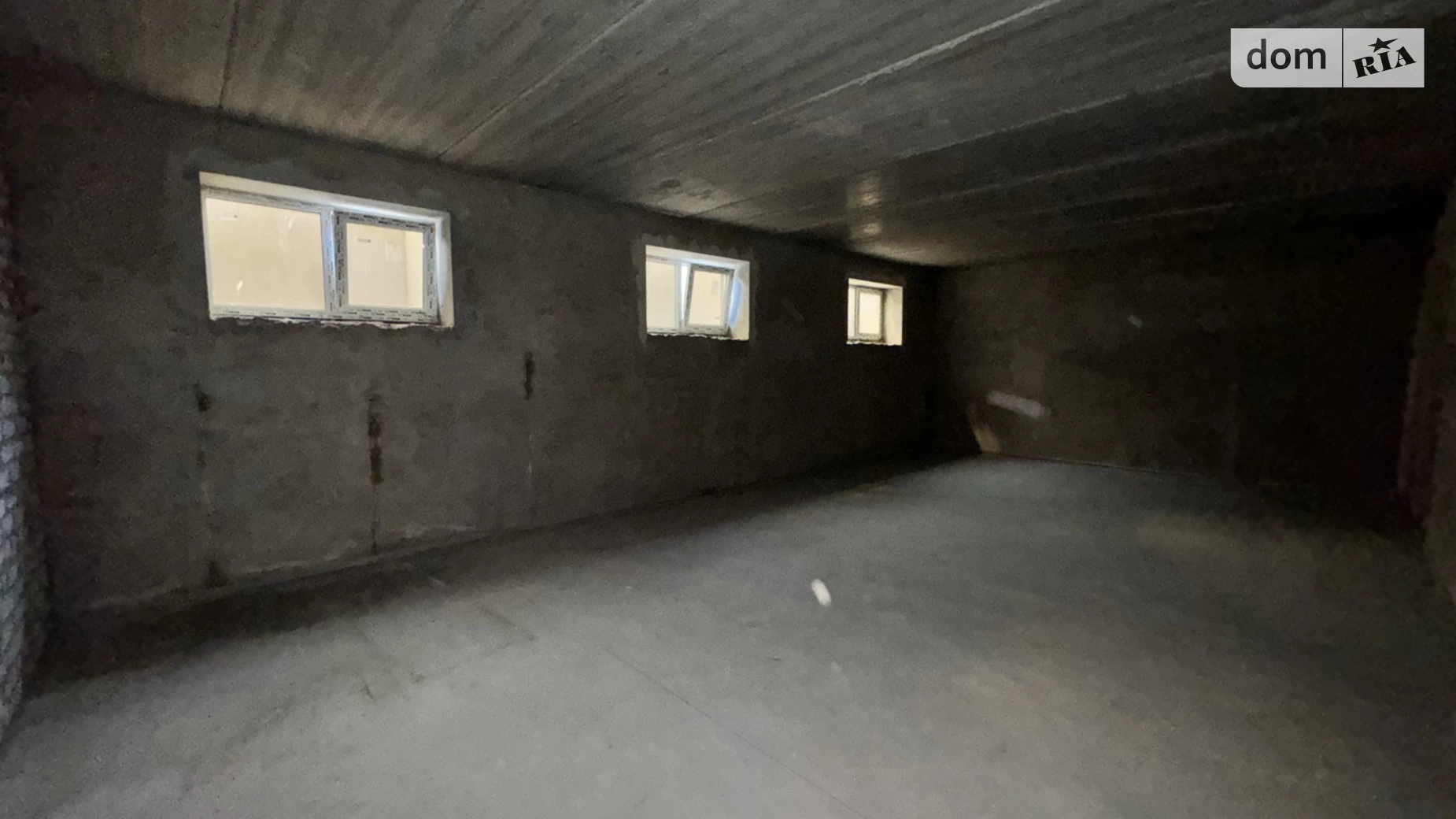 Продается помещения свободного назначения 54.2 кв. м в 4-этажном здании, цена: 54200 $ - фото 3