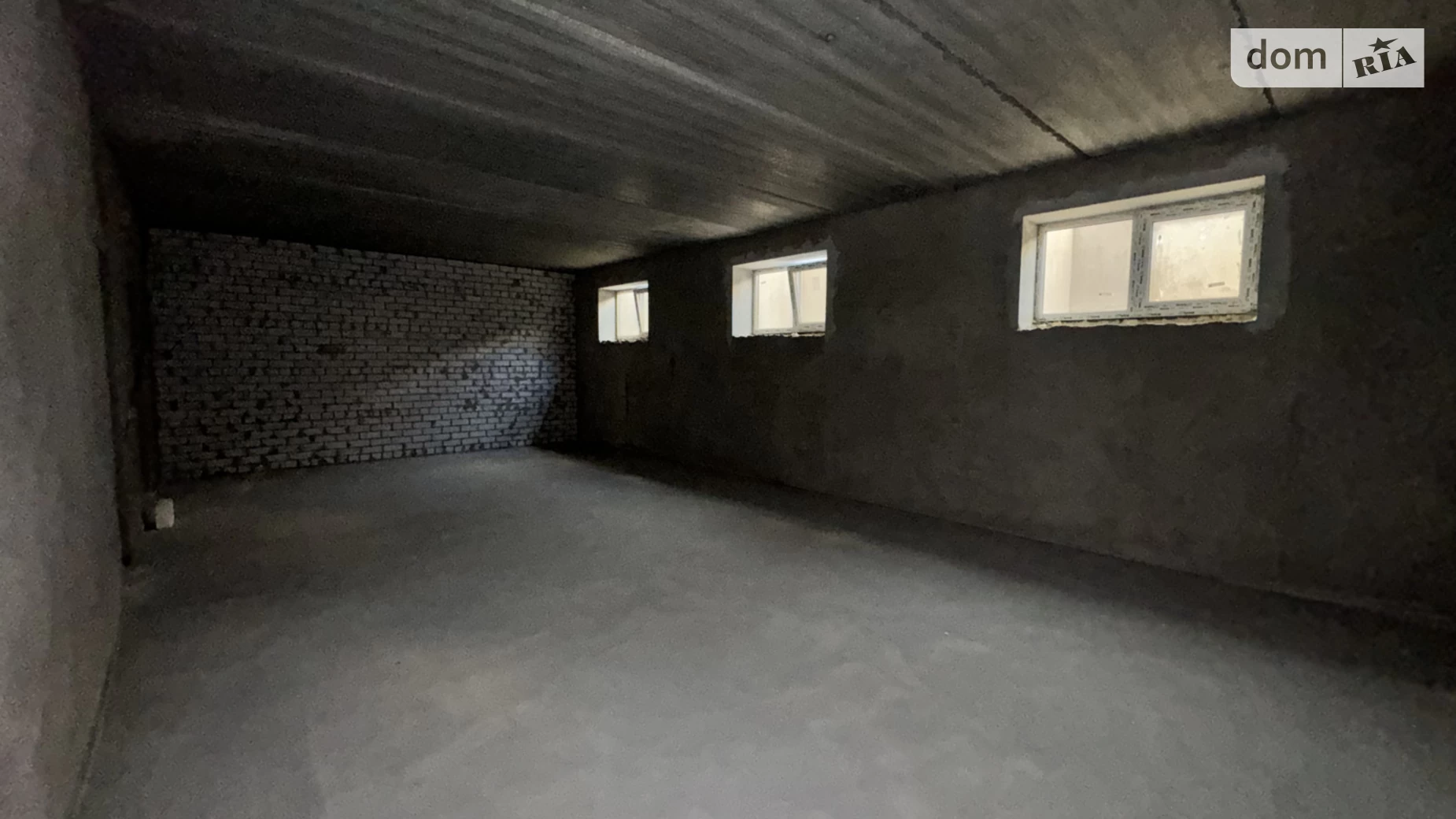 Продается помещения свободного назначения 54.2 кв. м в 4-этажном здании, цена: 54200 $ - фото 5