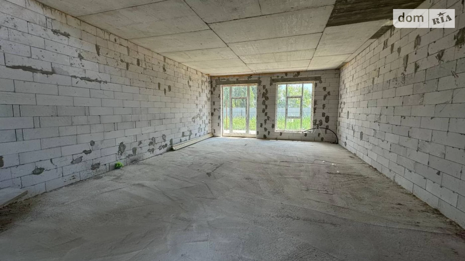 Осокорки Киев Славутич, цена: 85000 $ - фото 5