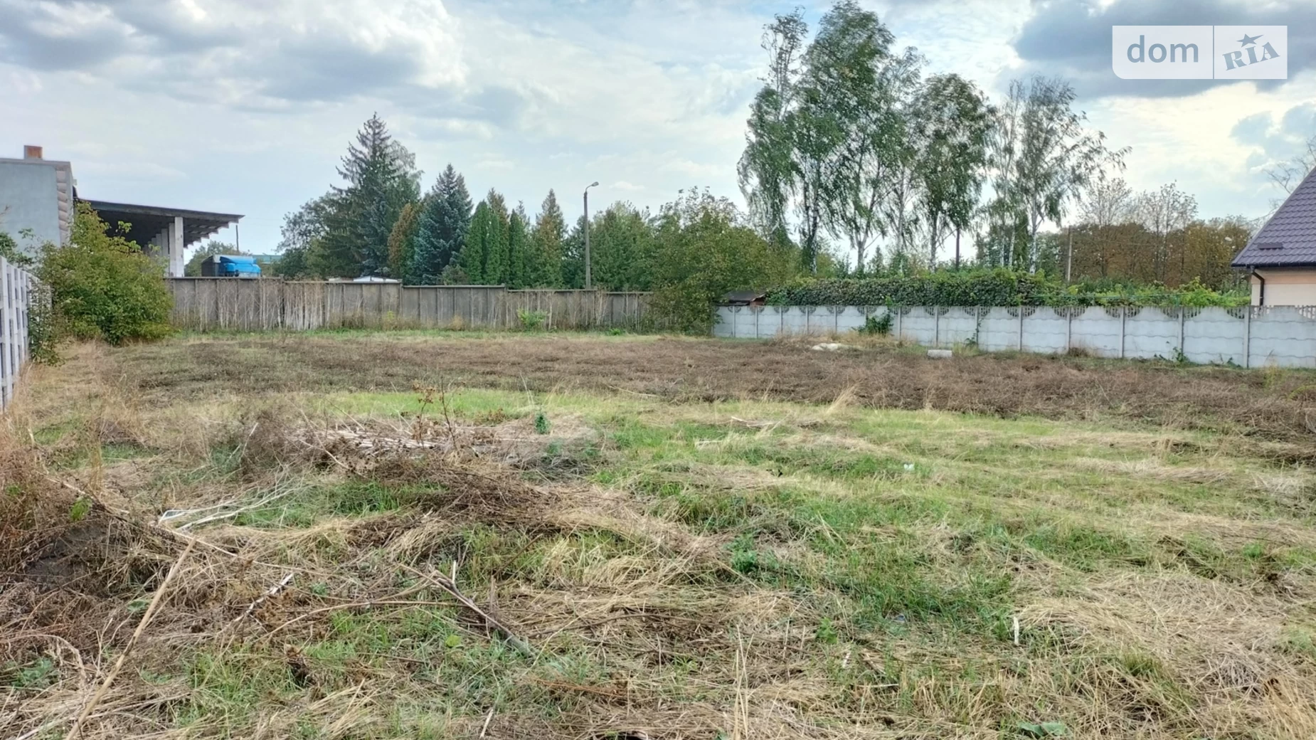 Продается земельный участок 12.5 соток в Винницкой области, цена: 27000 $ - фото 4