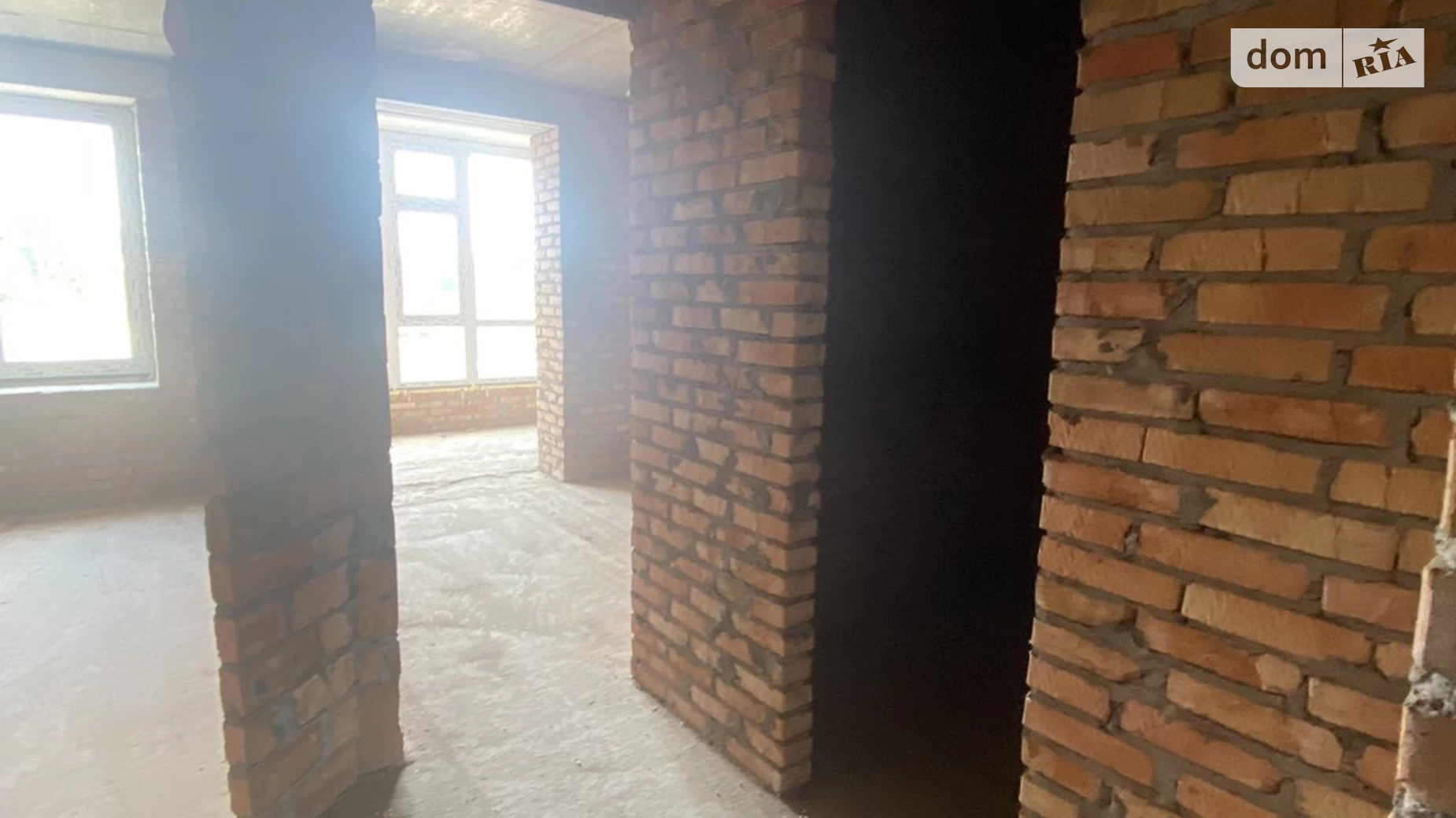 Продається 2-кімнатна квартира 45 кв. м у Хмельницькому, Старокостянтинівське шосе, 7/2Б - фото 2