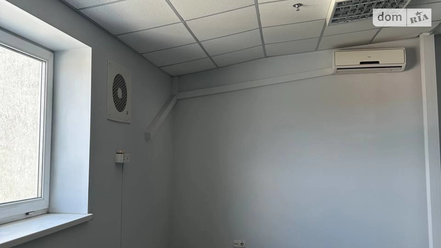 ул. Липовецкая Замостянский Винница, цена: 12320 грн - фото 2