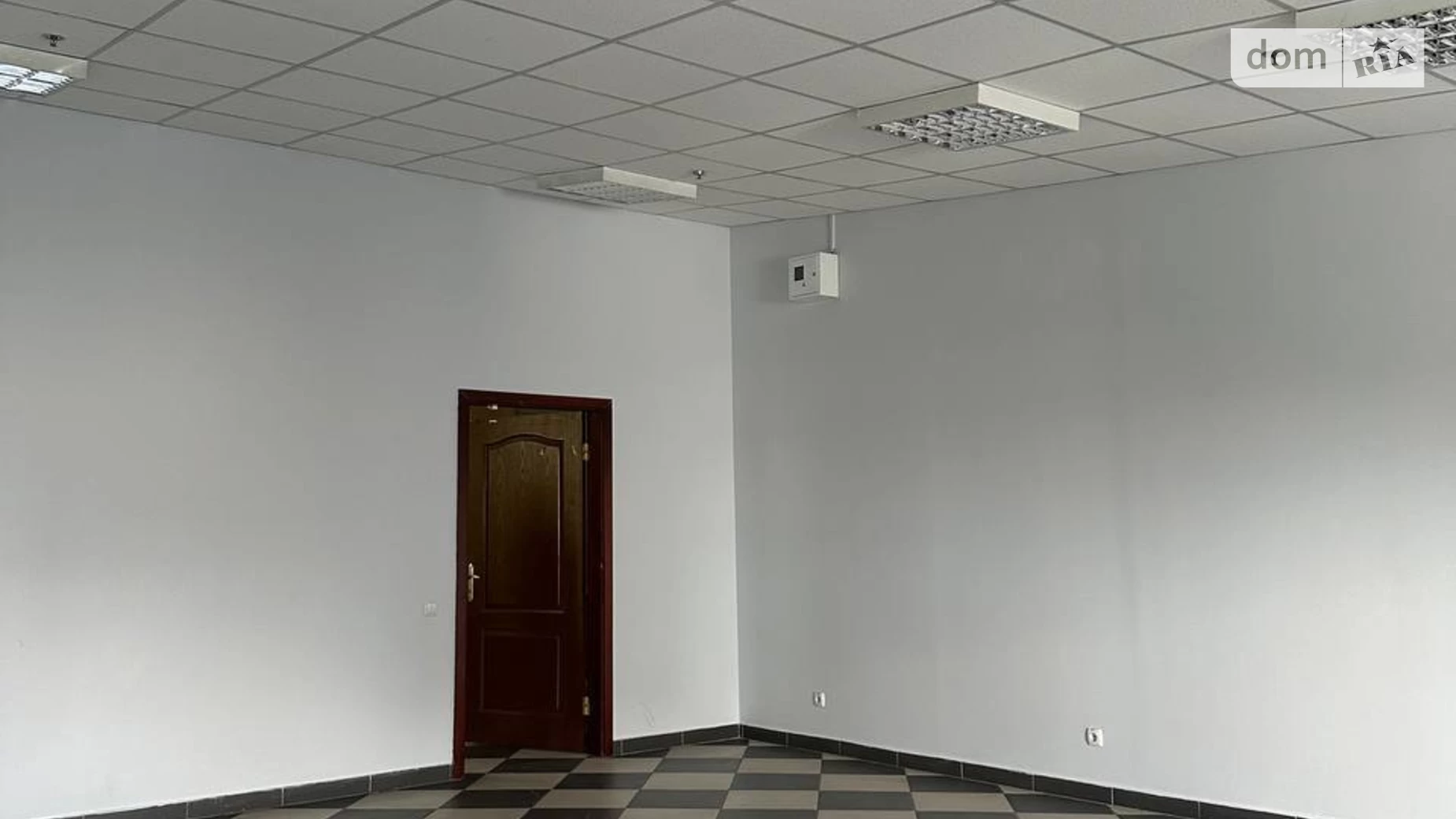 ул. Липовецкая Замостянский Винница, цена: 12320 грн - фото 3