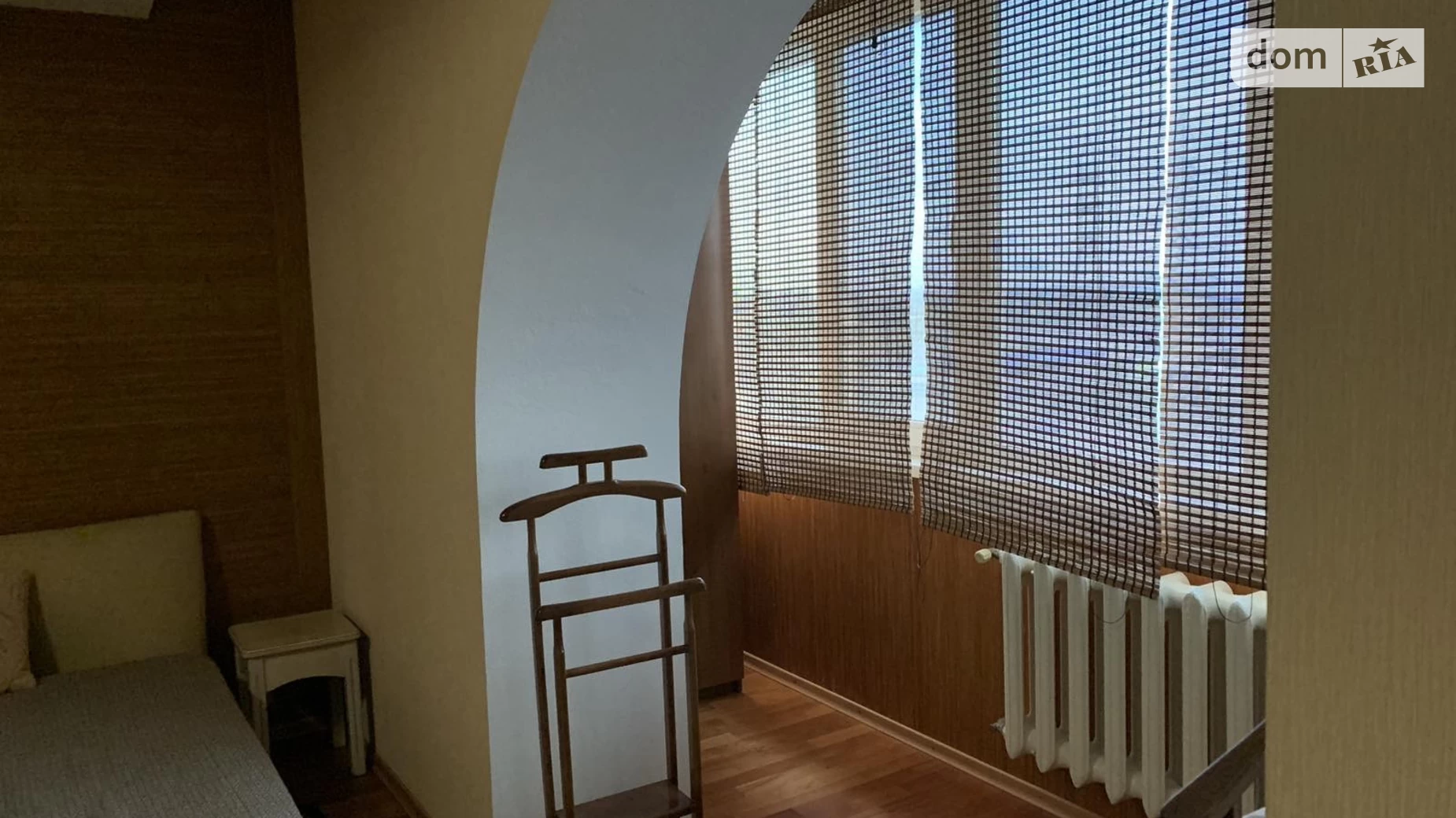 Продается 4-комнатная квартира 84.5 кв. м в Днепре, Донецкое шоссе, 7 - фото 5