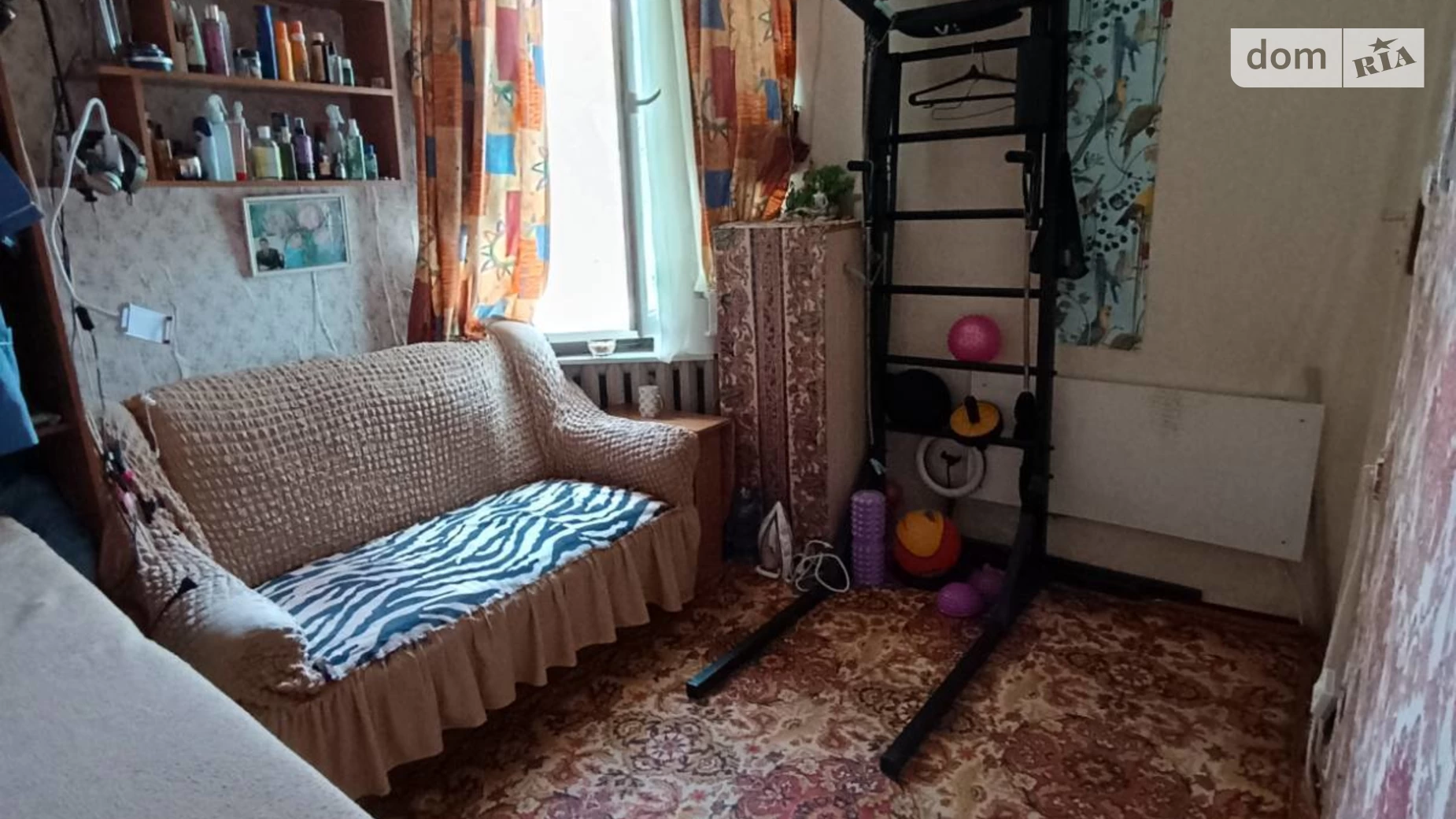 Продається кімната 11 кв. м у Одесі, цена: 18000 $ - фото 4