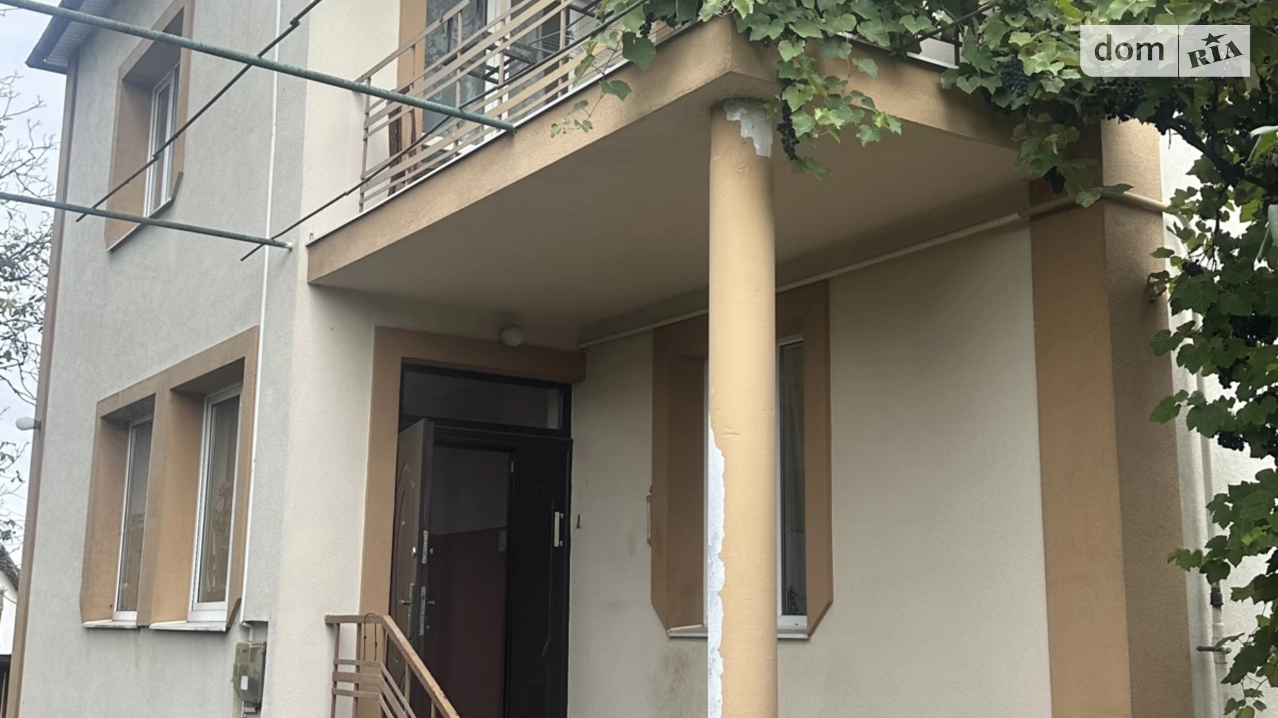 Продається будинок 2 поверховий 241.8 кв. м з банею/сауною, цена: 85000 $ - фото 2