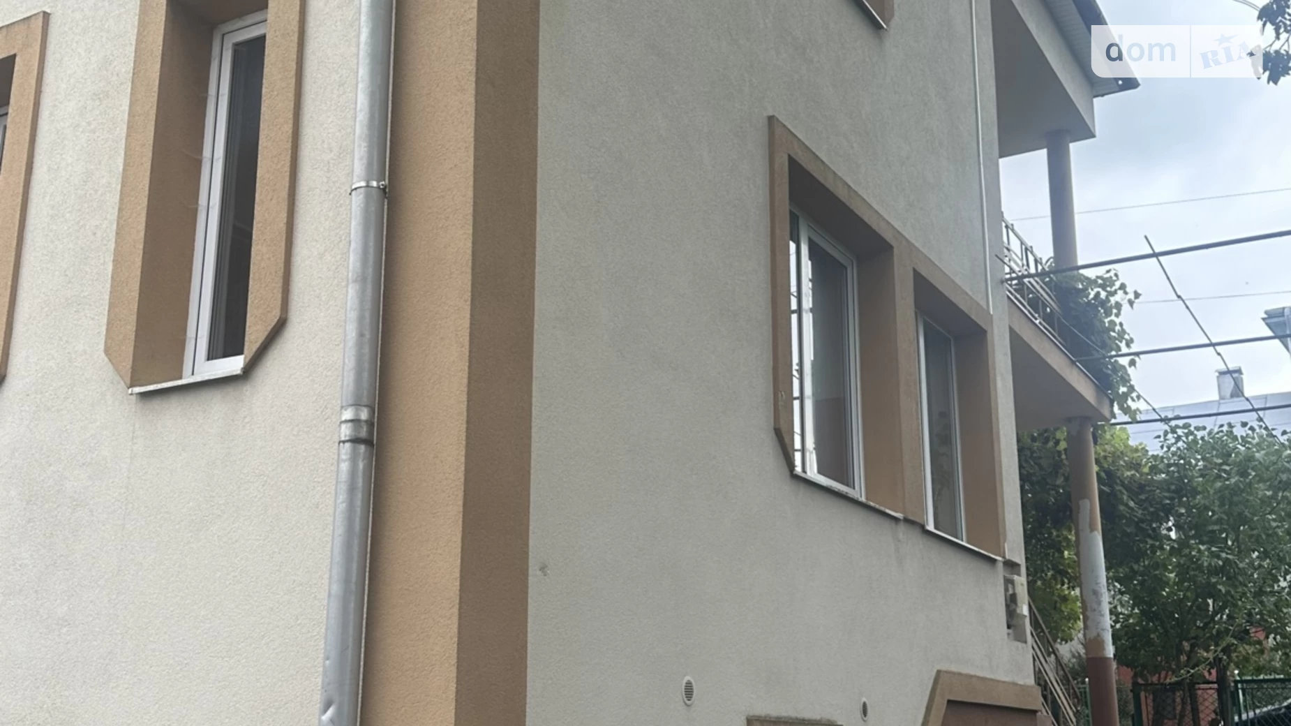 Продається будинок 2 поверховий 241.8 кв. м з банею/сауною, цена: 85000 $ - фото 3