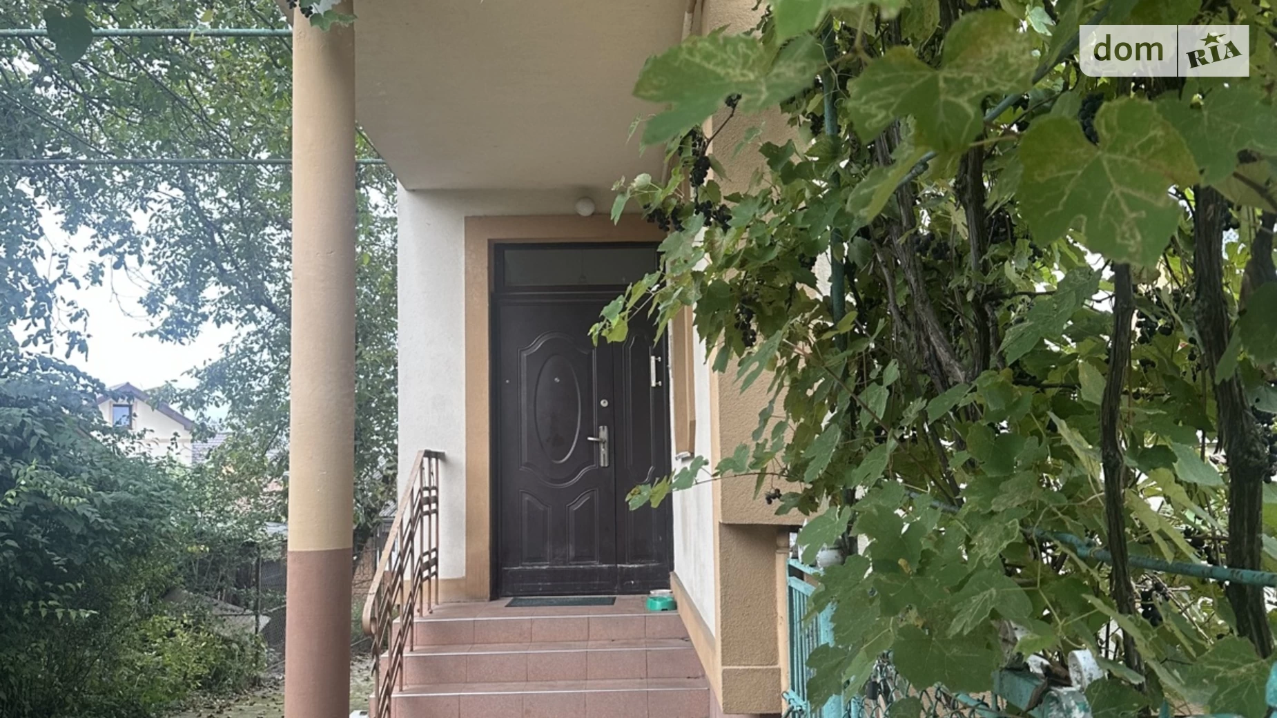 Продається будинок 2 поверховий 241.8 кв. м з банею/сауною, цена: 85000 $ - фото 5