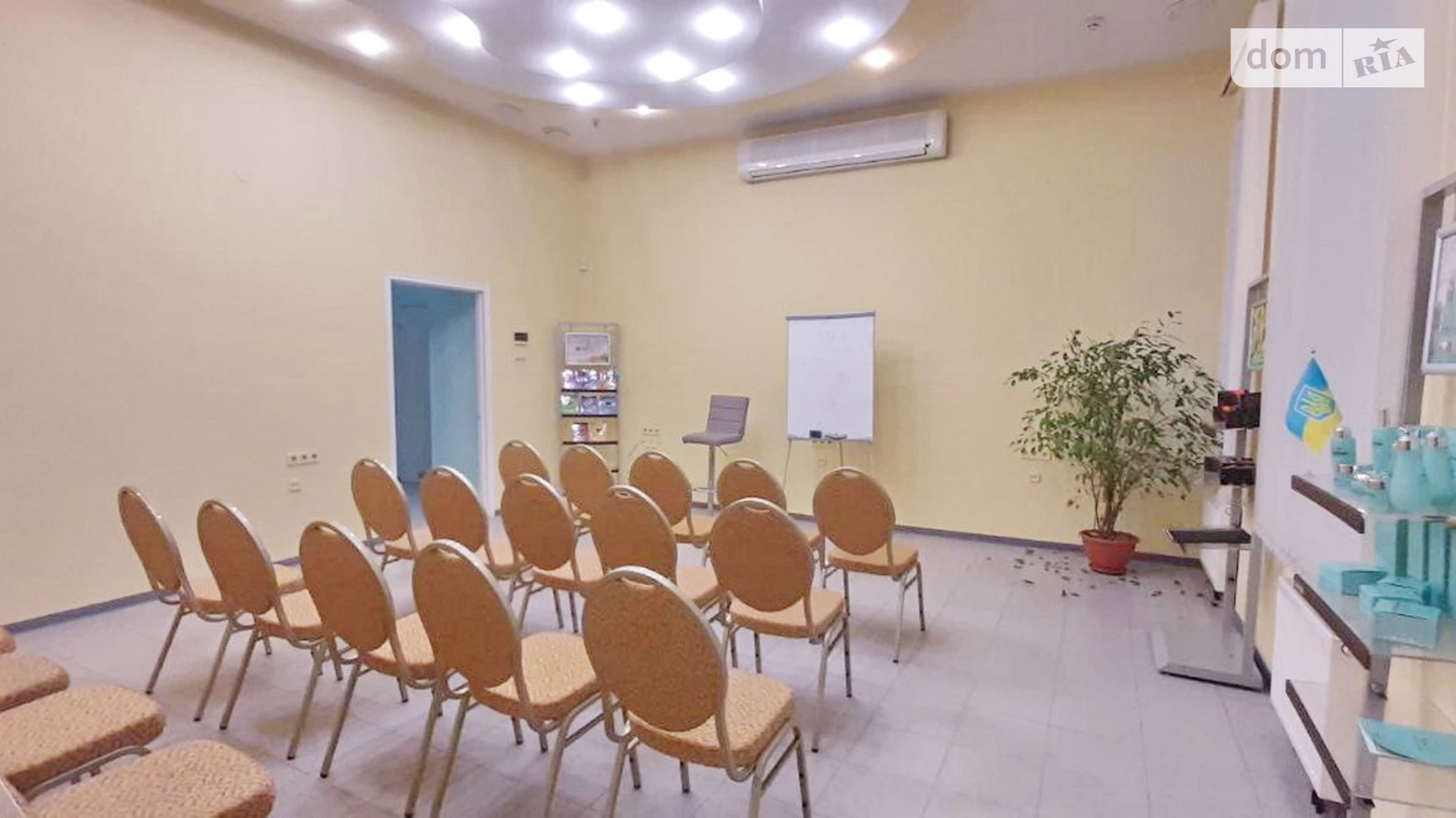 ул. Киры Муратовой(Льва Толстого) Центр Одесса, цена: 40000 грн - фото 4