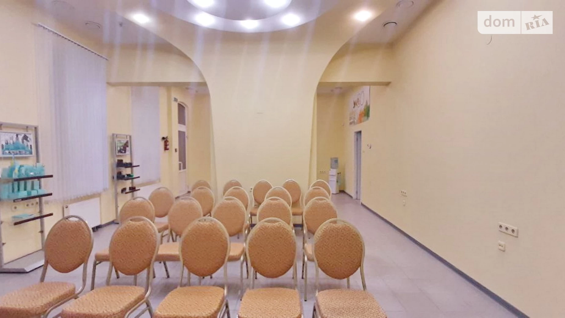 ул. Киры Муратовой(Льва Толстого) Центр Одесса, цена: 40000 грн - фото 5