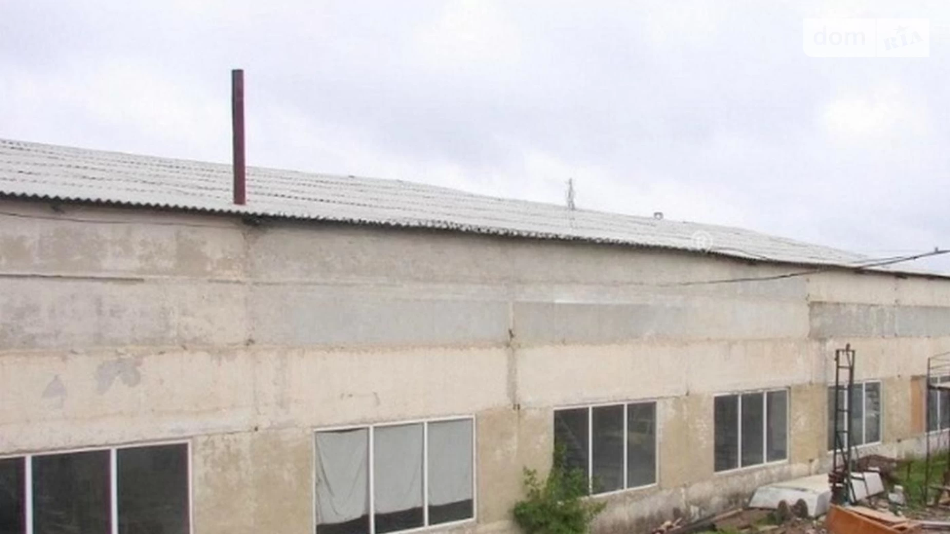 Продається приміщення вільного призначення 1500 кв. м в 2-поверховій будівлі, цена: 425000 $ - фото 5