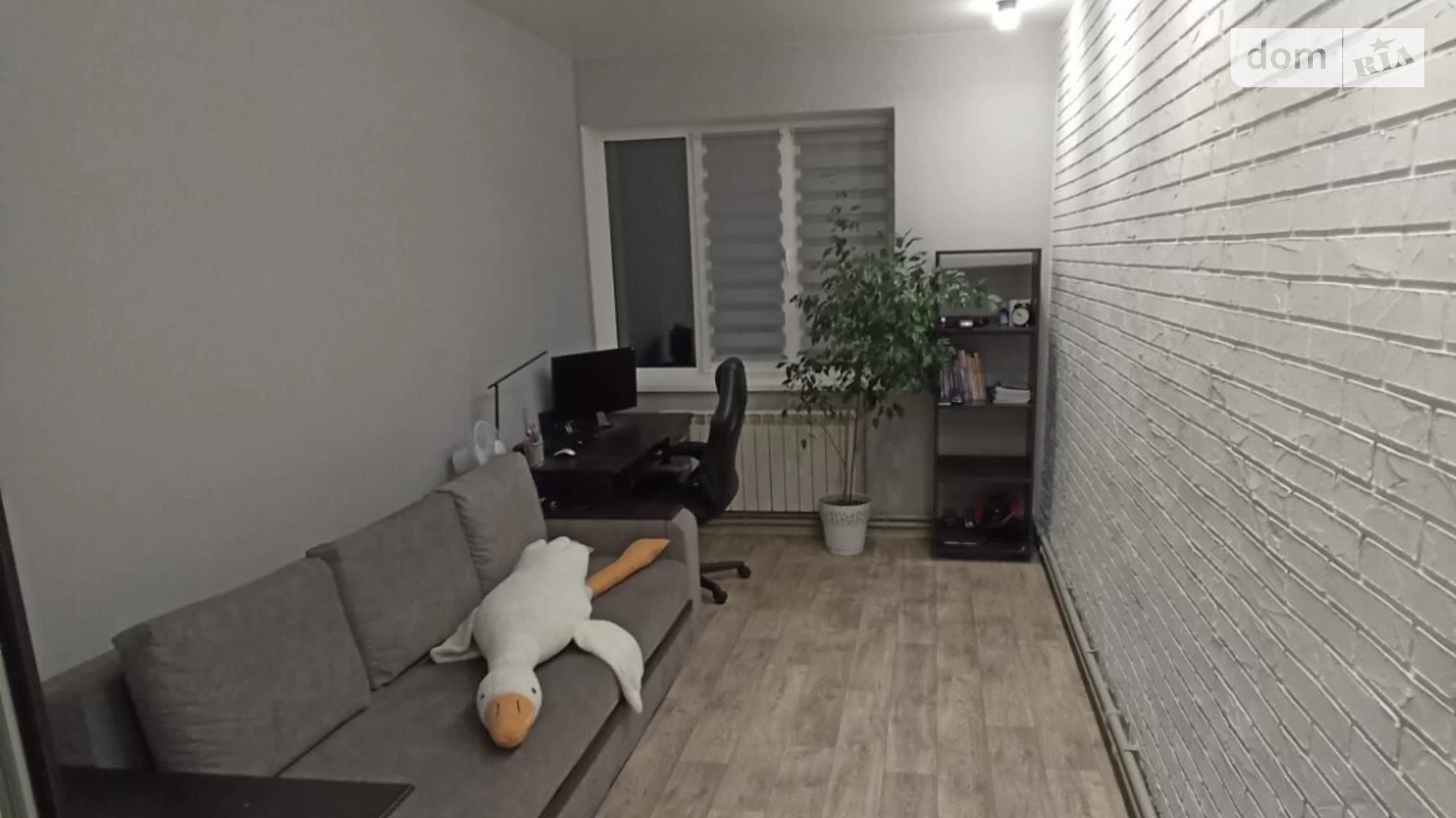 Продается дом на 2 этажа 149.7 кв. м с террасой, цена: 37500 $ - фото 5