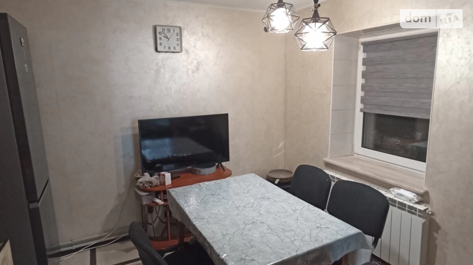 Продается дом на 2 этажа 149.7 кв. м с террасой, цена: 37500 $ - фото 3