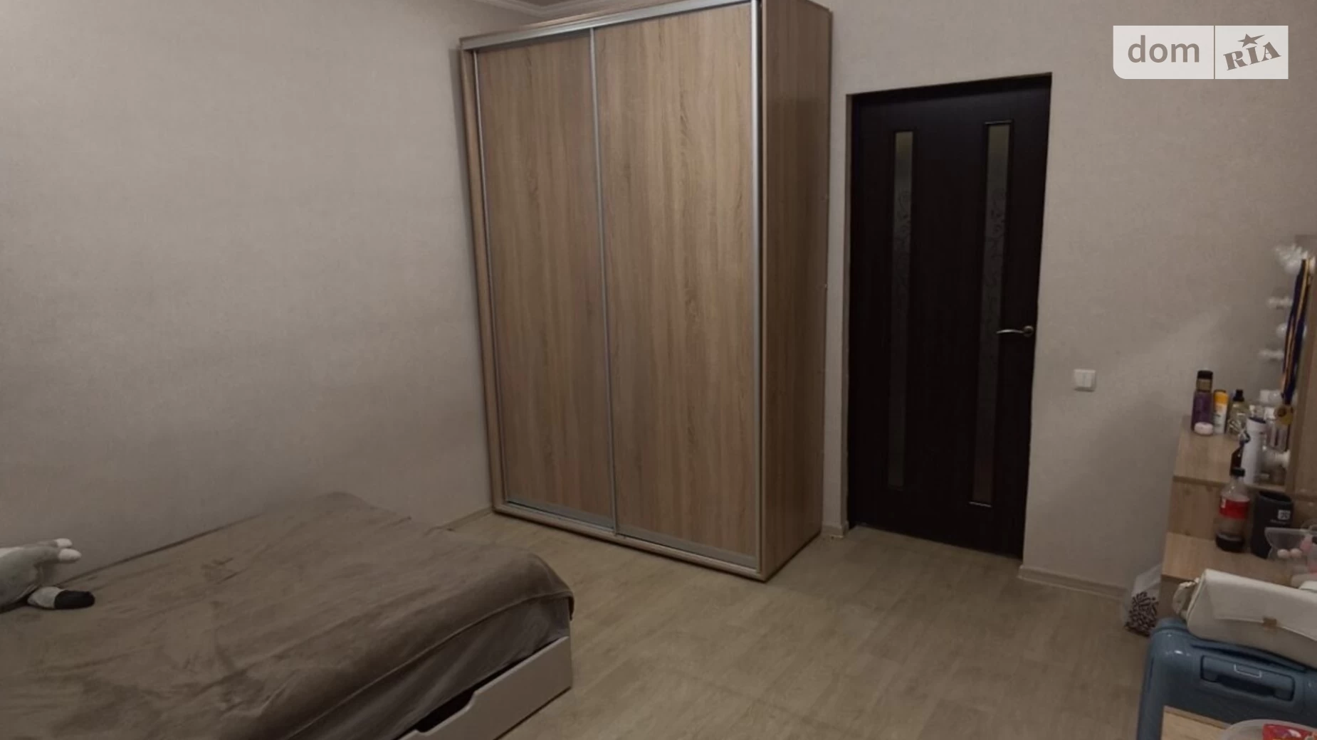 Продается дом на 2 этажа 149.7 кв. м с террасой, цена: 37500 $ - фото 4