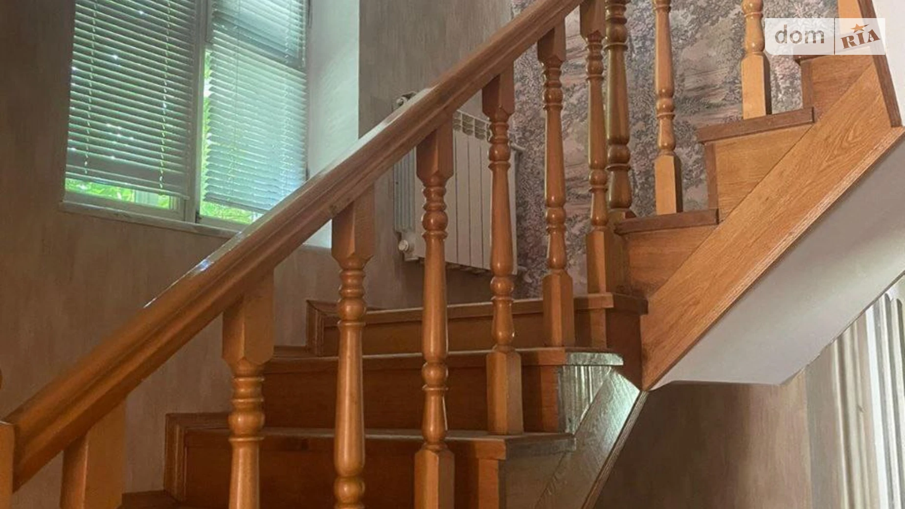 Продается дом на 2 этажа 197.8 кв. м с бассейном, цена: 230000 $ - фото 3