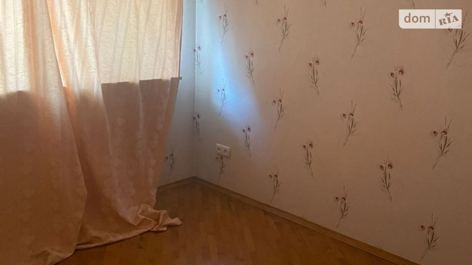 Продается дом на 2 этажа 197.8 кв. м с бассейном, цена: 230000 $ - фото 4