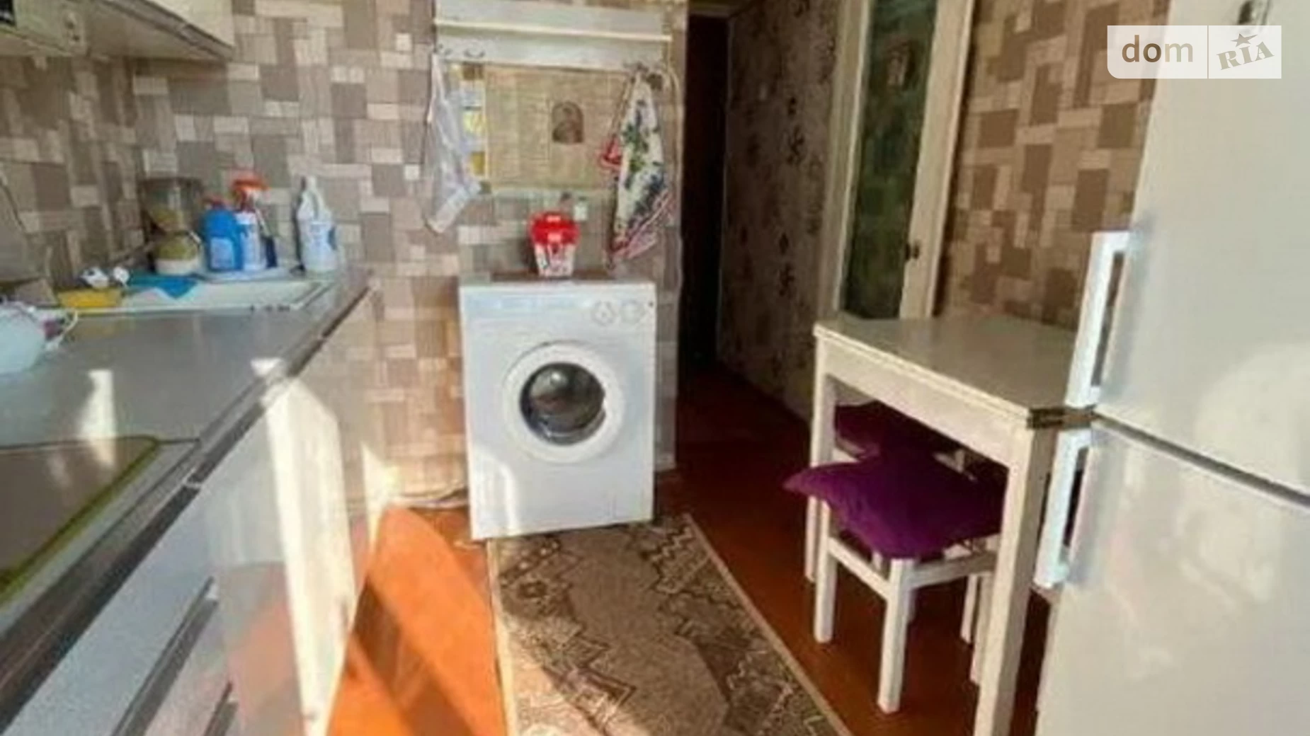 Продається 2-кімнатна квартира 48 кв. м у Хмельницькому - фото 5