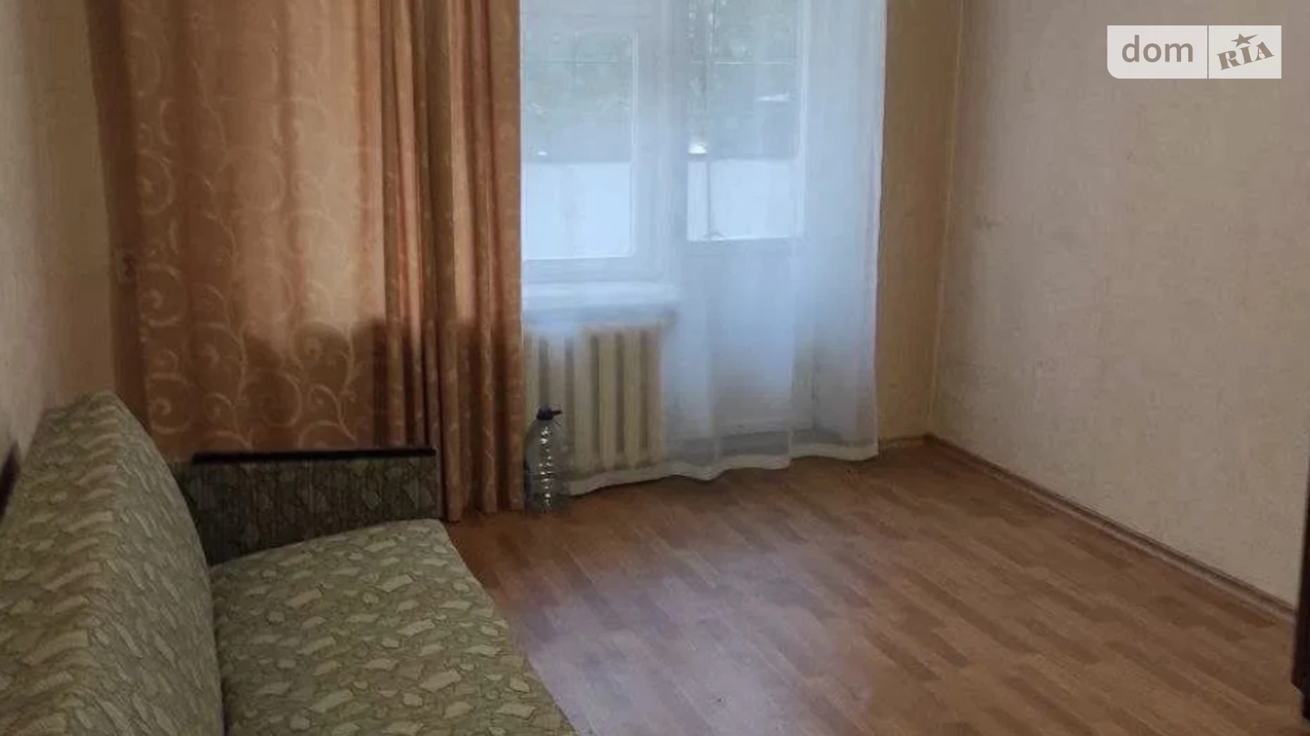 Продається 3-кімнатна квартира 59.1 кв. м у Миколаєві, вул. Гонгадзе Георгія - фото 2