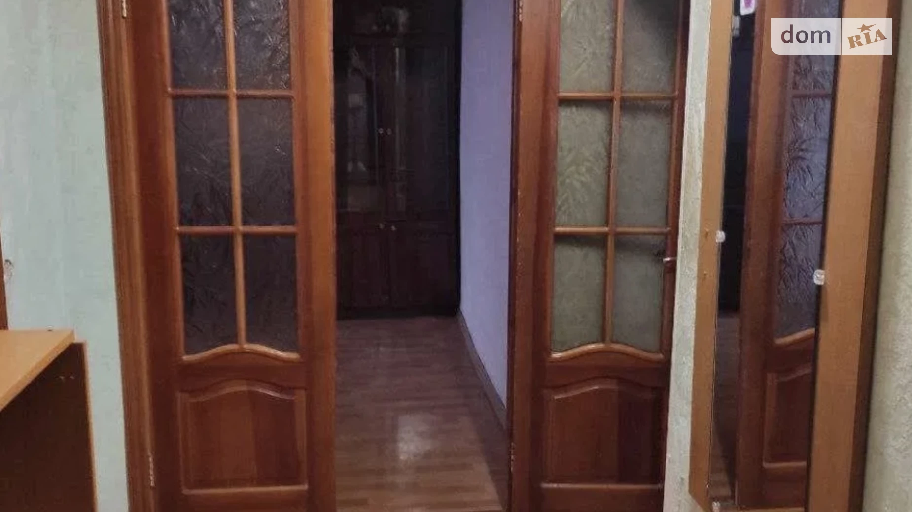 Продається 3-кімнатна квартира 59.1 кв. м у Миколаєві, вул. Гонгадзе Георгія - фото 3