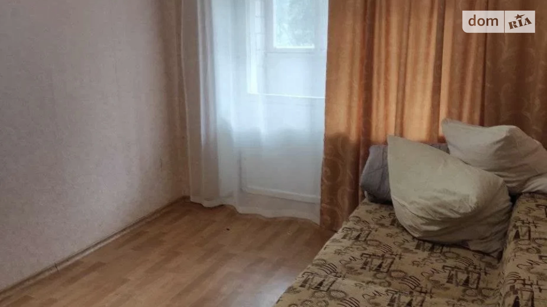 Продається 3-кімнатна квартира 59.1 кв. м у Миколаєві, вул. Гонгадзе Георгія - фото 5