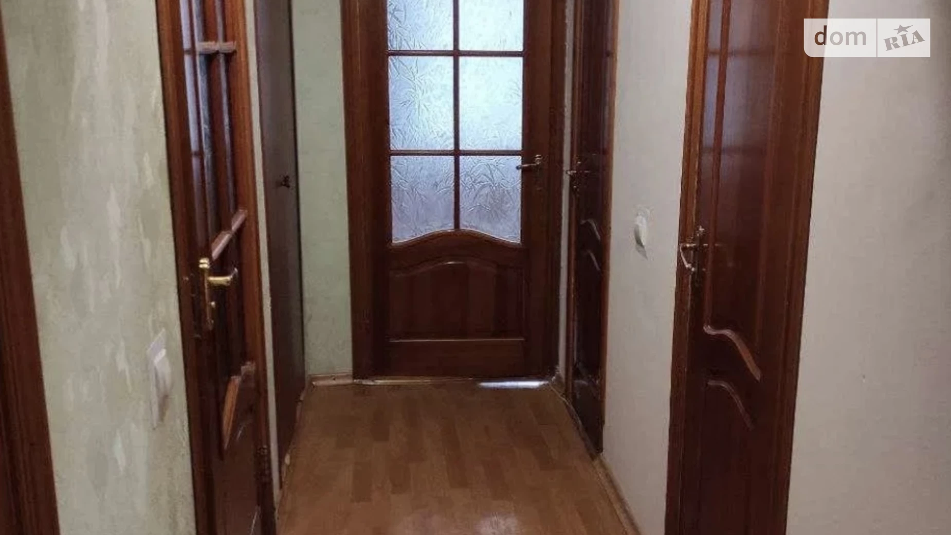 Продається 3-кімнатна квартира 59.1 кв. м у Миколаєві, вул. Гонгадзе Георгія - фото 4
