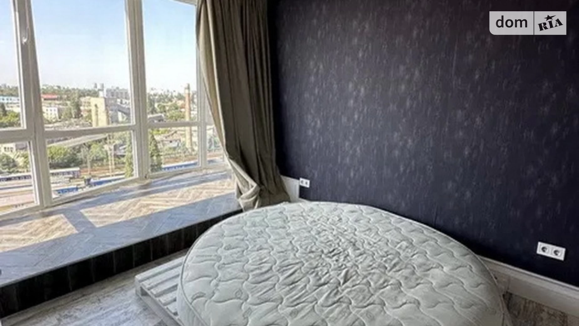 Продается 1-комнатная квартира 45.3 кв. м в Одессе, цена: 45000 $ - фото 2