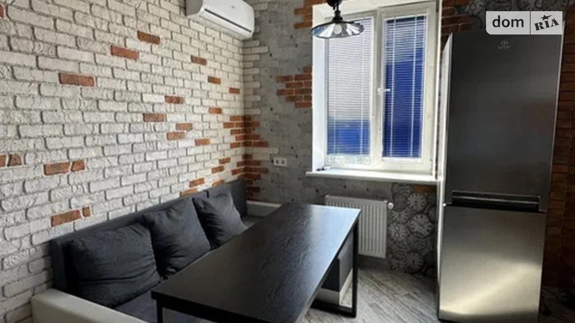 Продается 1-комнатная квартира 45.3 кв. м в Одессе, цена: 45000 $ - фото 5
