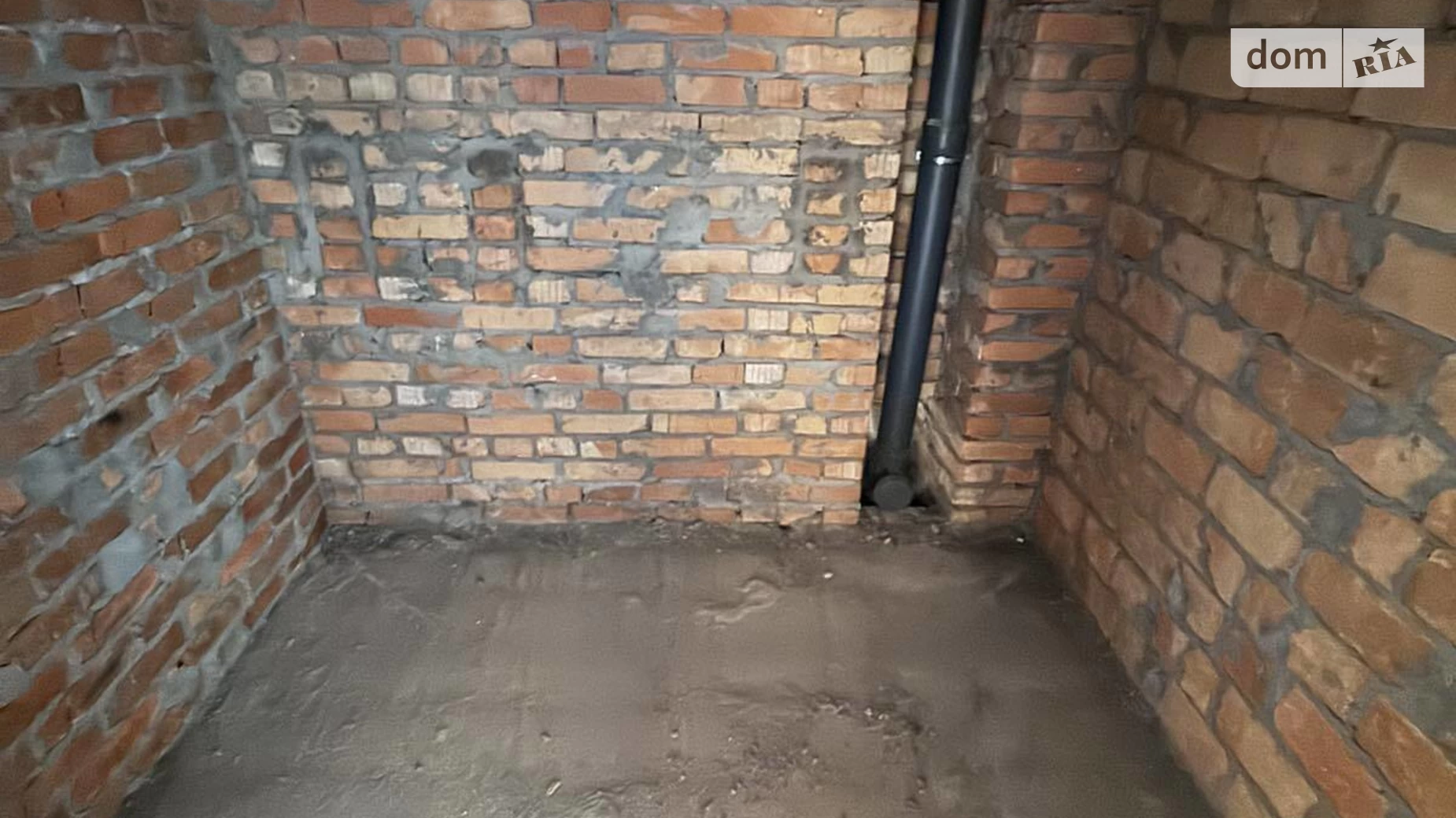 Продается 2-комнатная квартира 46 кв. м в Хмельницком, Старокостянтиновское шоссе, 7/2Б - фото 5