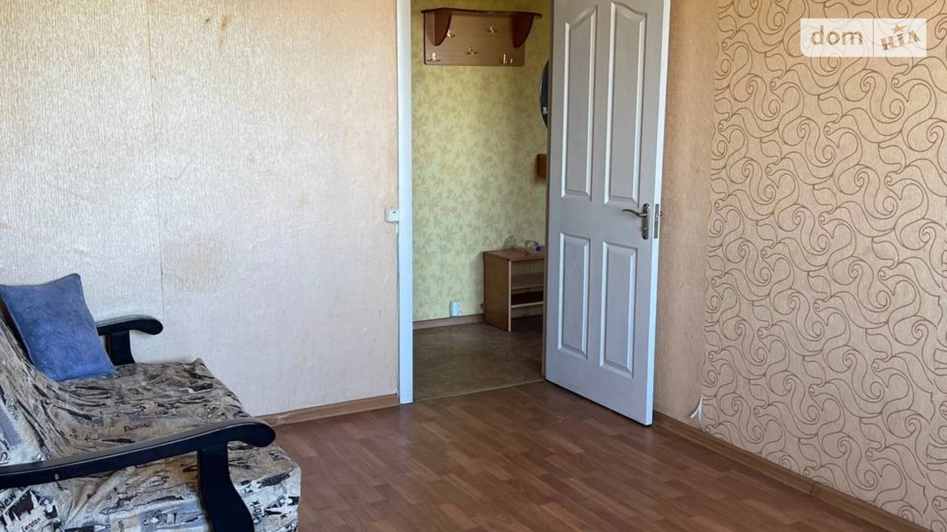 Продається 3-кімнатна квартира 65.5 кв. м у, цена: 30000 $ - фото 3