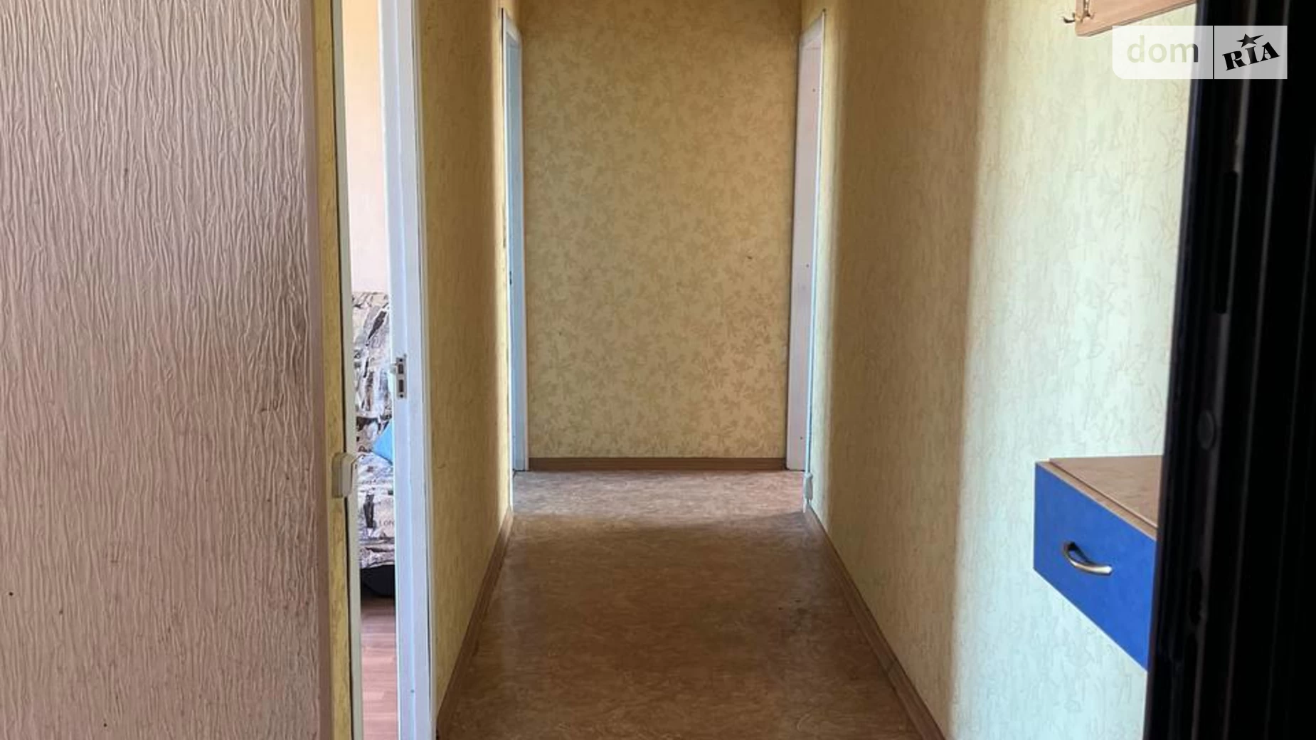 Продається 3-кімнатна квартира 65.5 кв. м у, цена: 30000 $ - фото 5