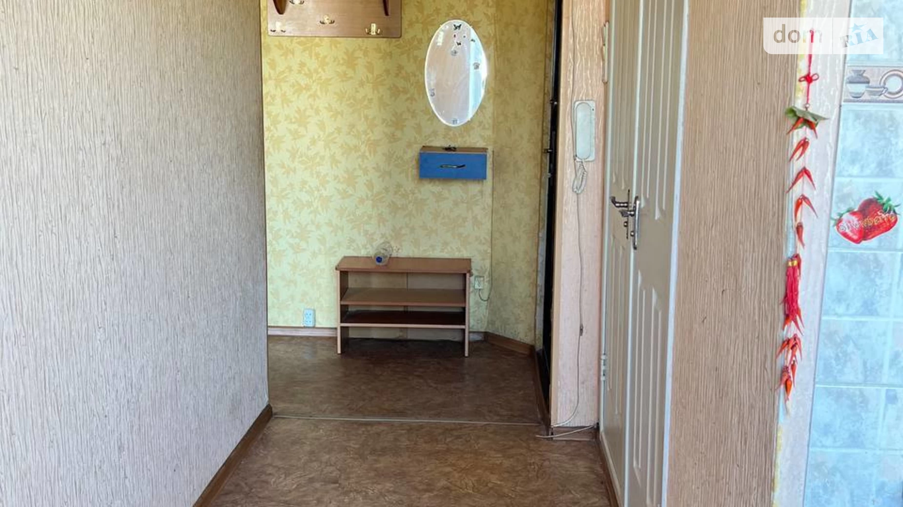 Продається 3-кімнатна квартира 65.5 кв. м у, цена: 30000 $ - фото 4